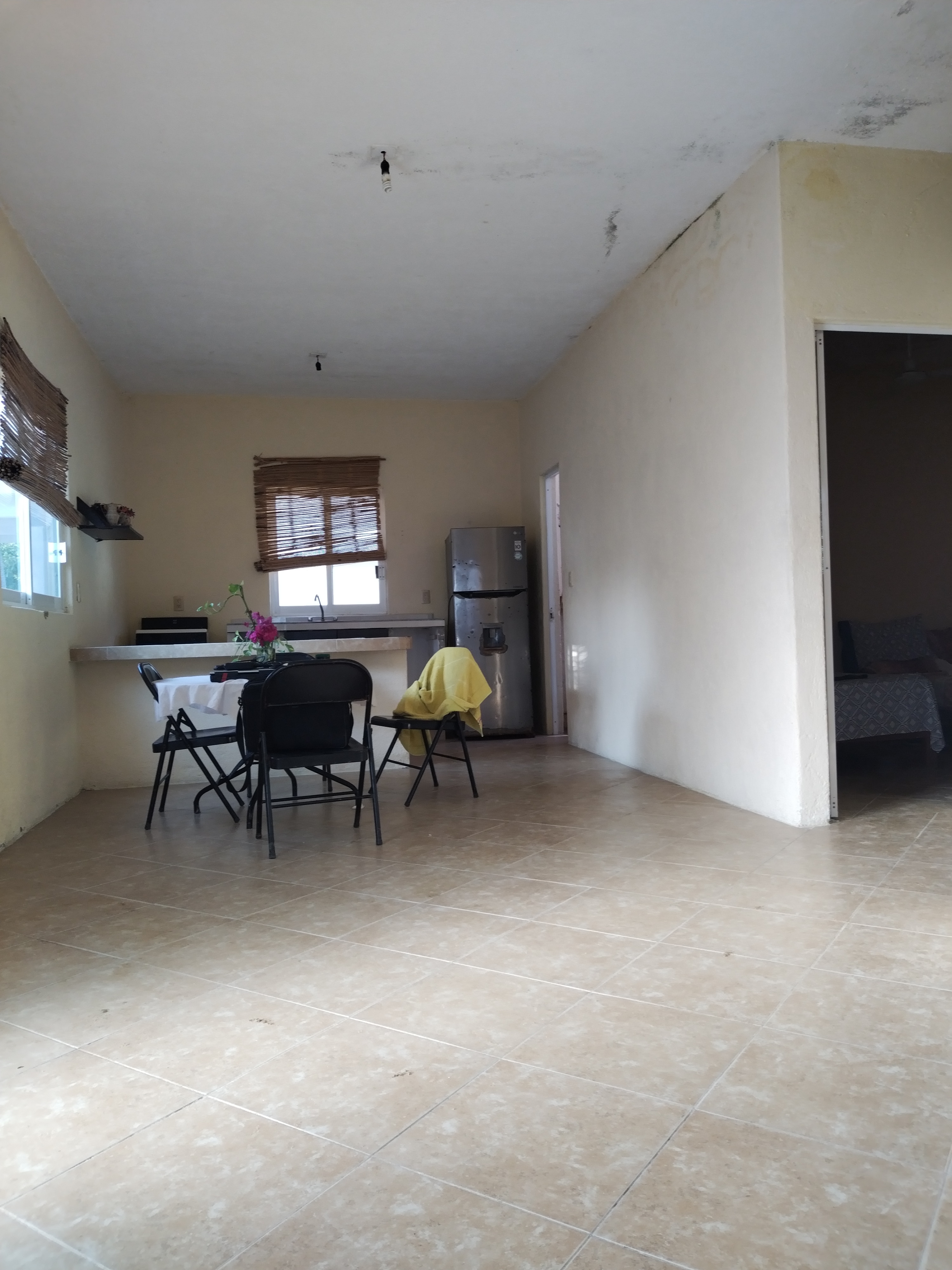 Club de Playa Ohana Acapulco image 10