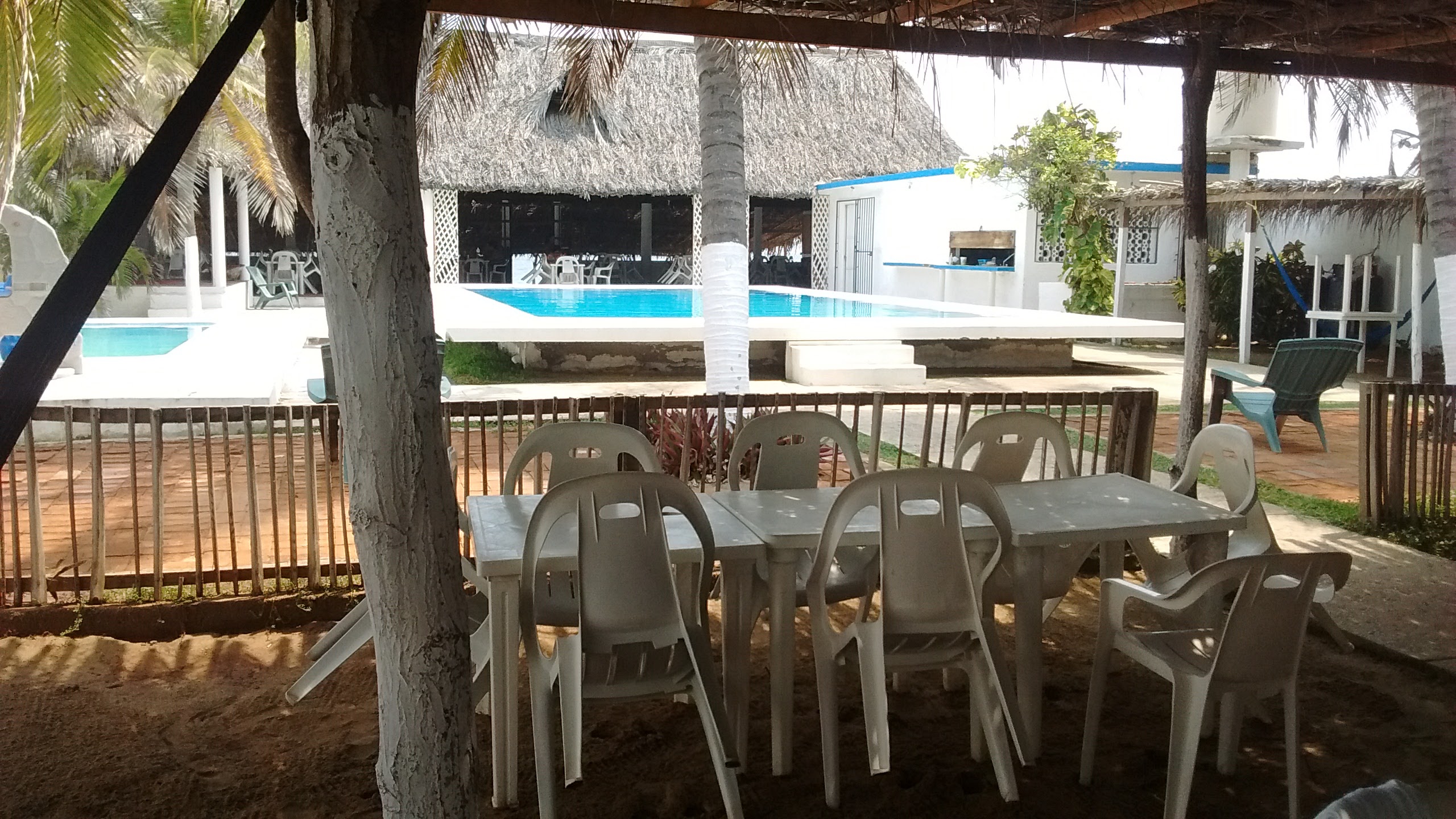 Los Panchitos image 1