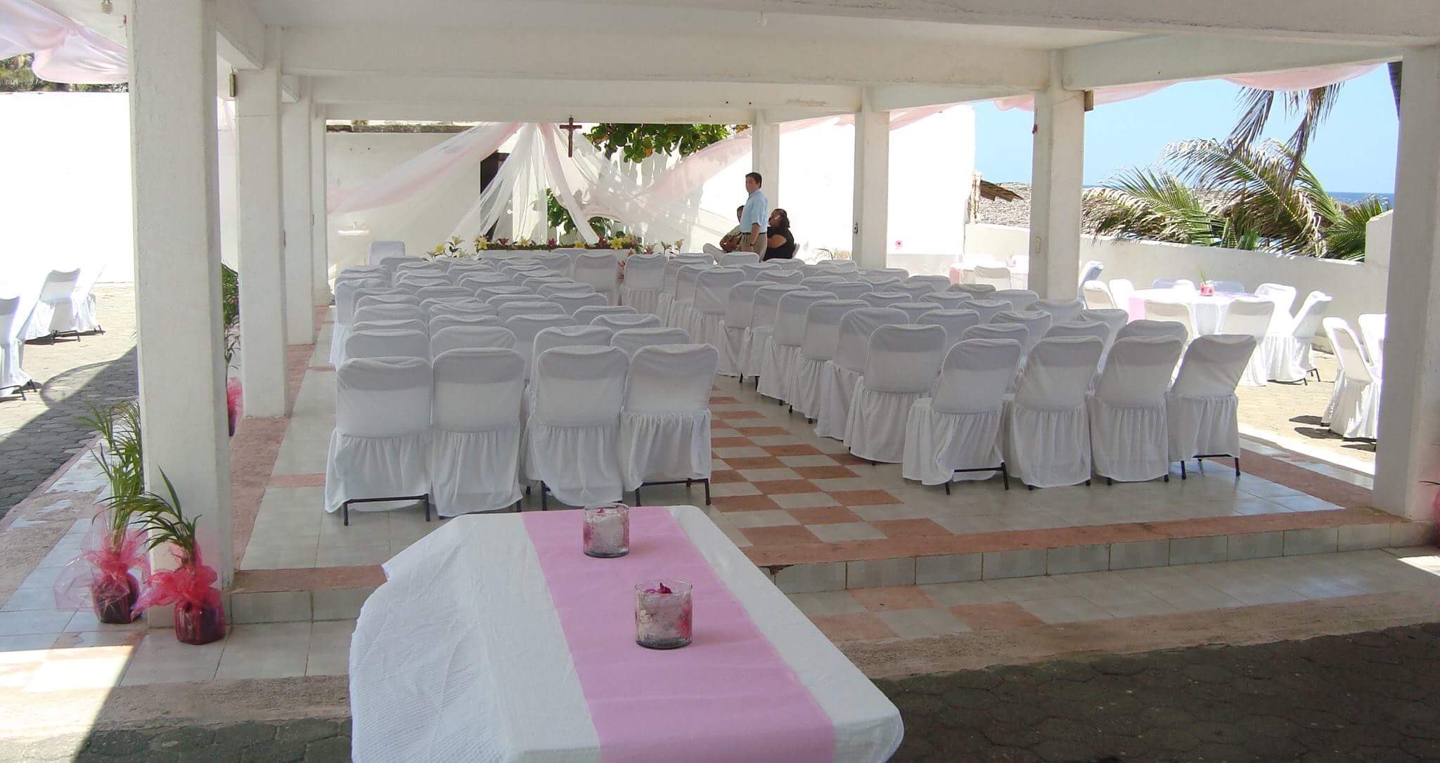 Quinta Claudia KM 10 image 1