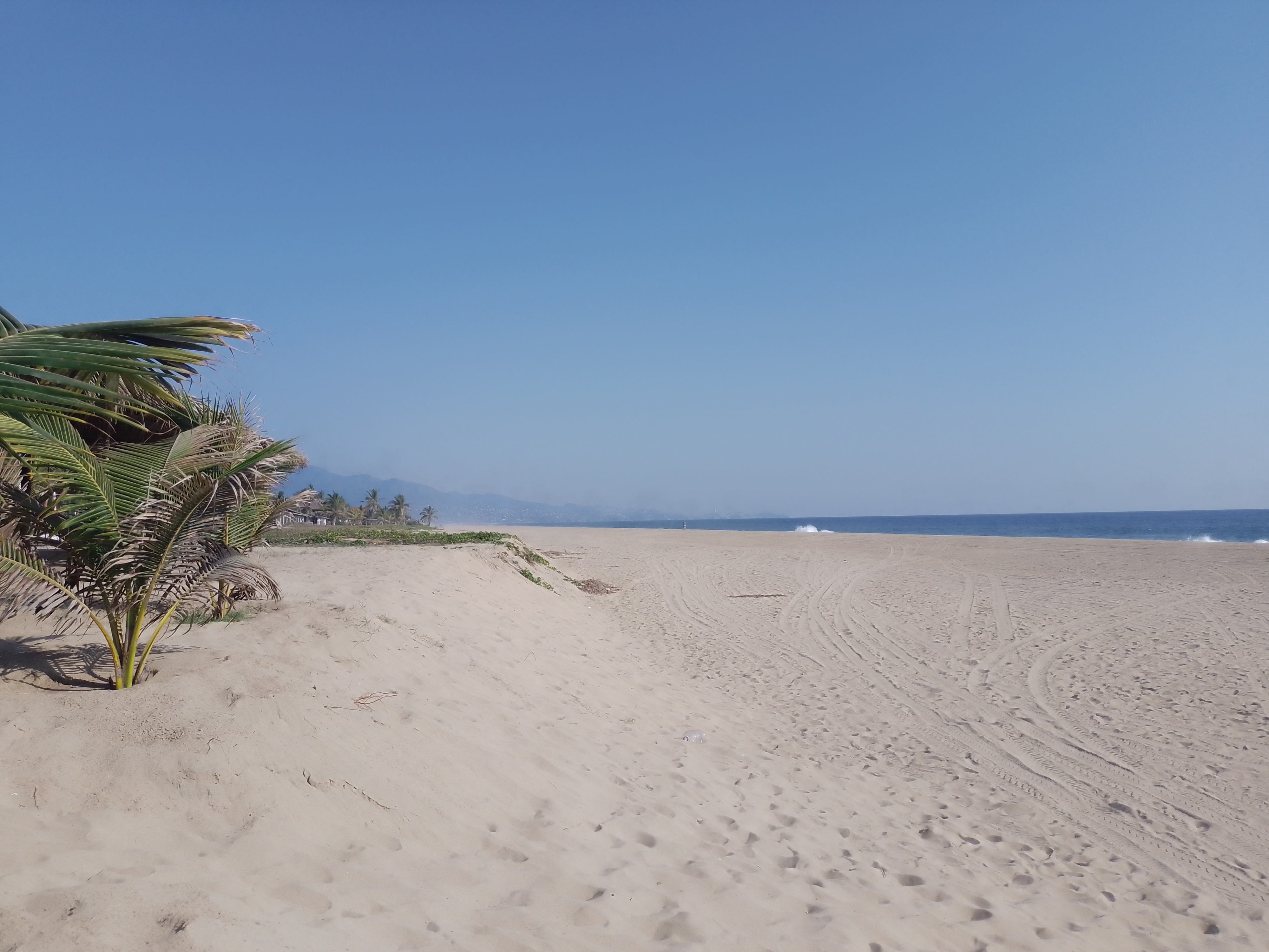 Quinta Claudia KM 10 image 3