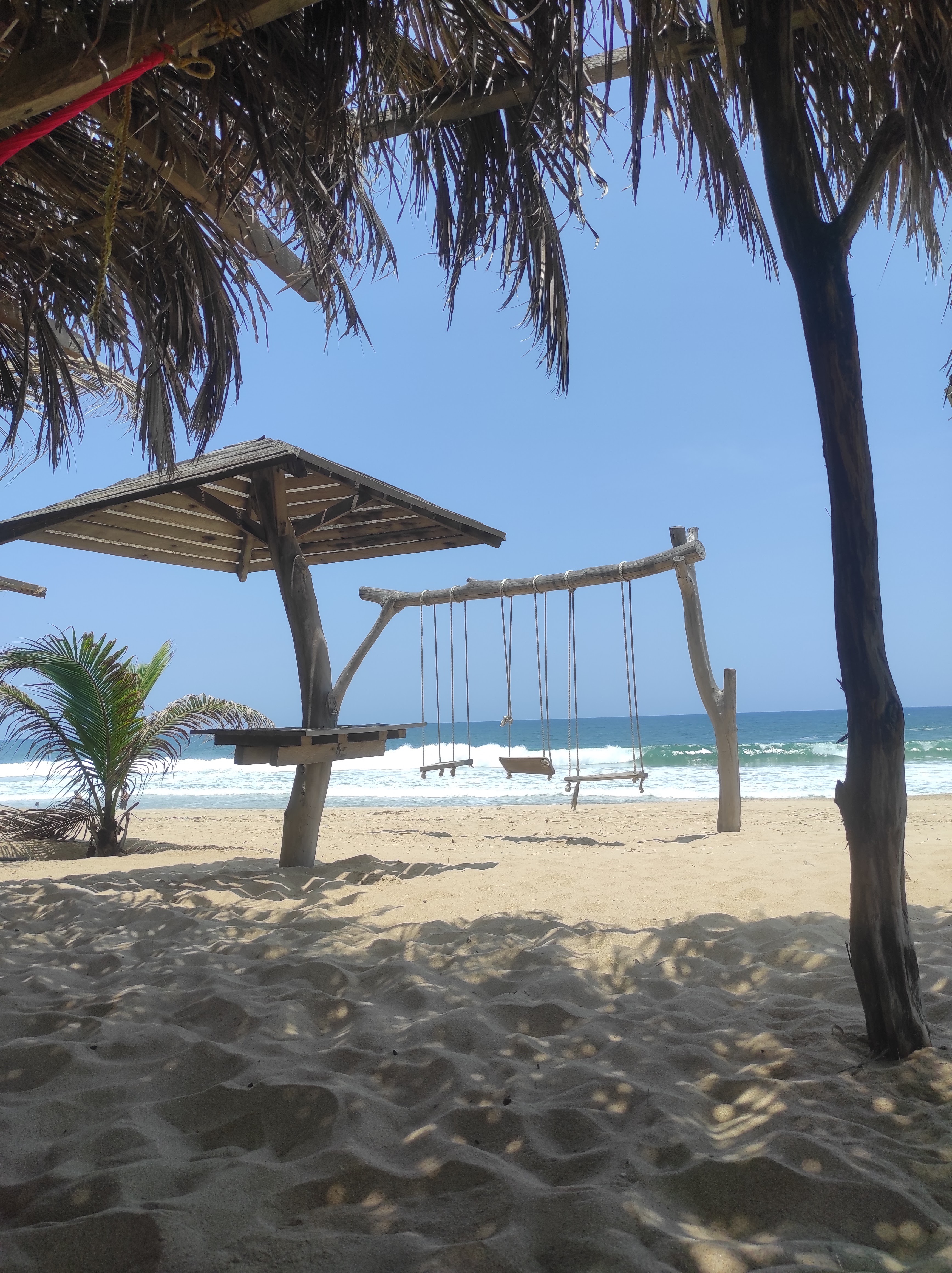 Quinta Claudia KM 10 image 4