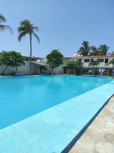 Quinta Claudia KM 10 image 5