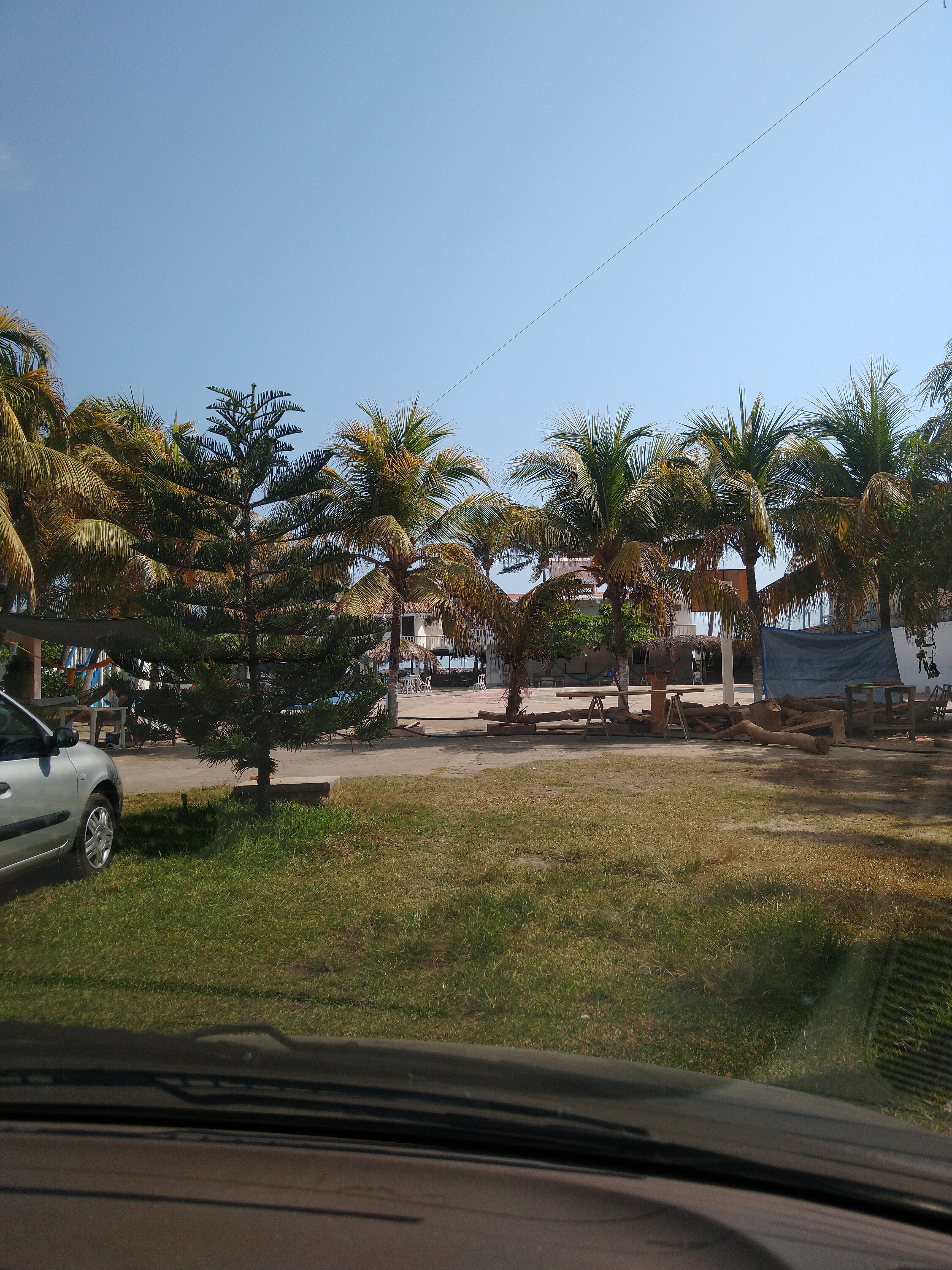 Quinta Claudia KM 10 image 6