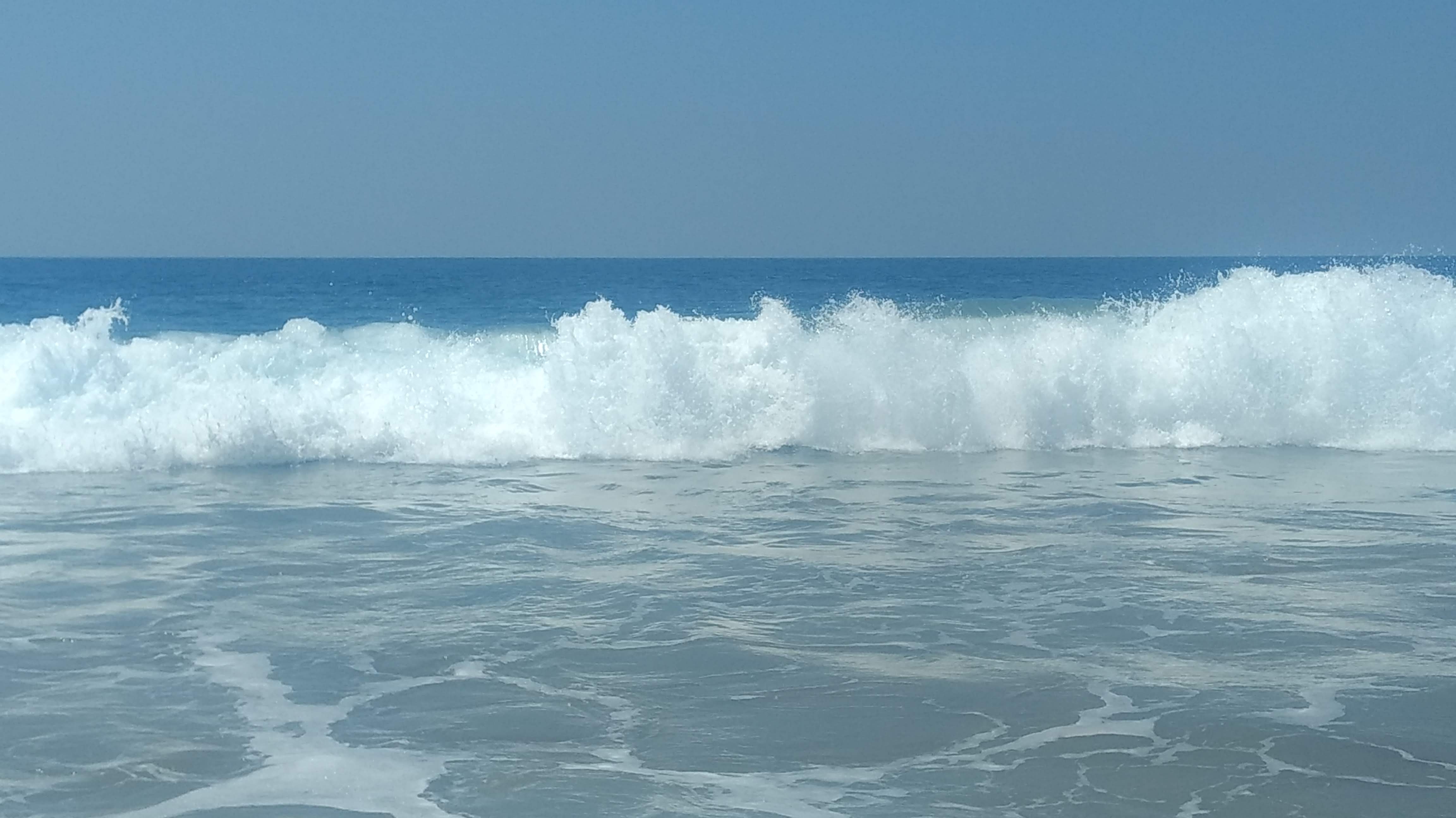 Quinta Claudia KM 10 image 7