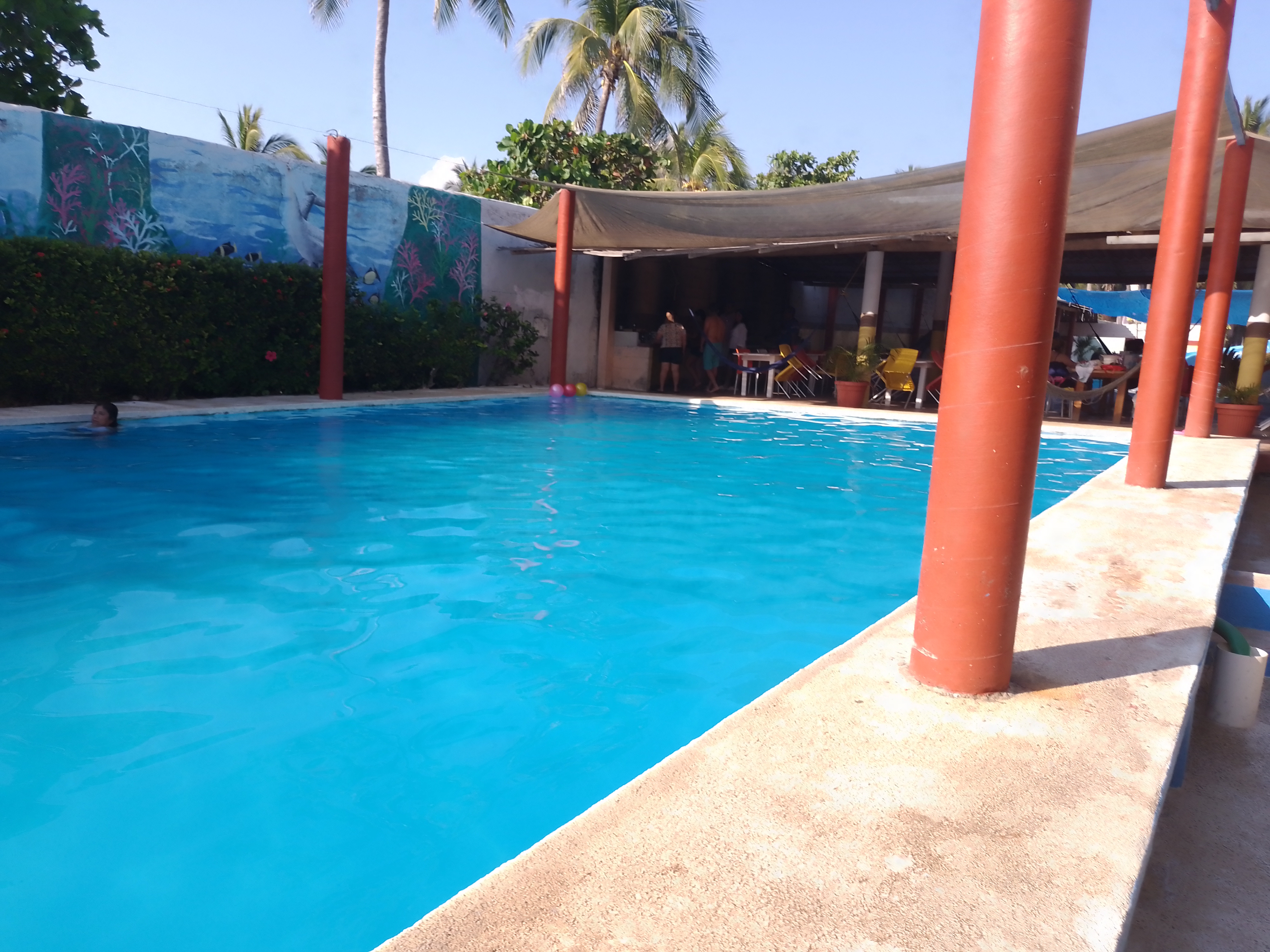 Quinta Claudia KM 10 image 8