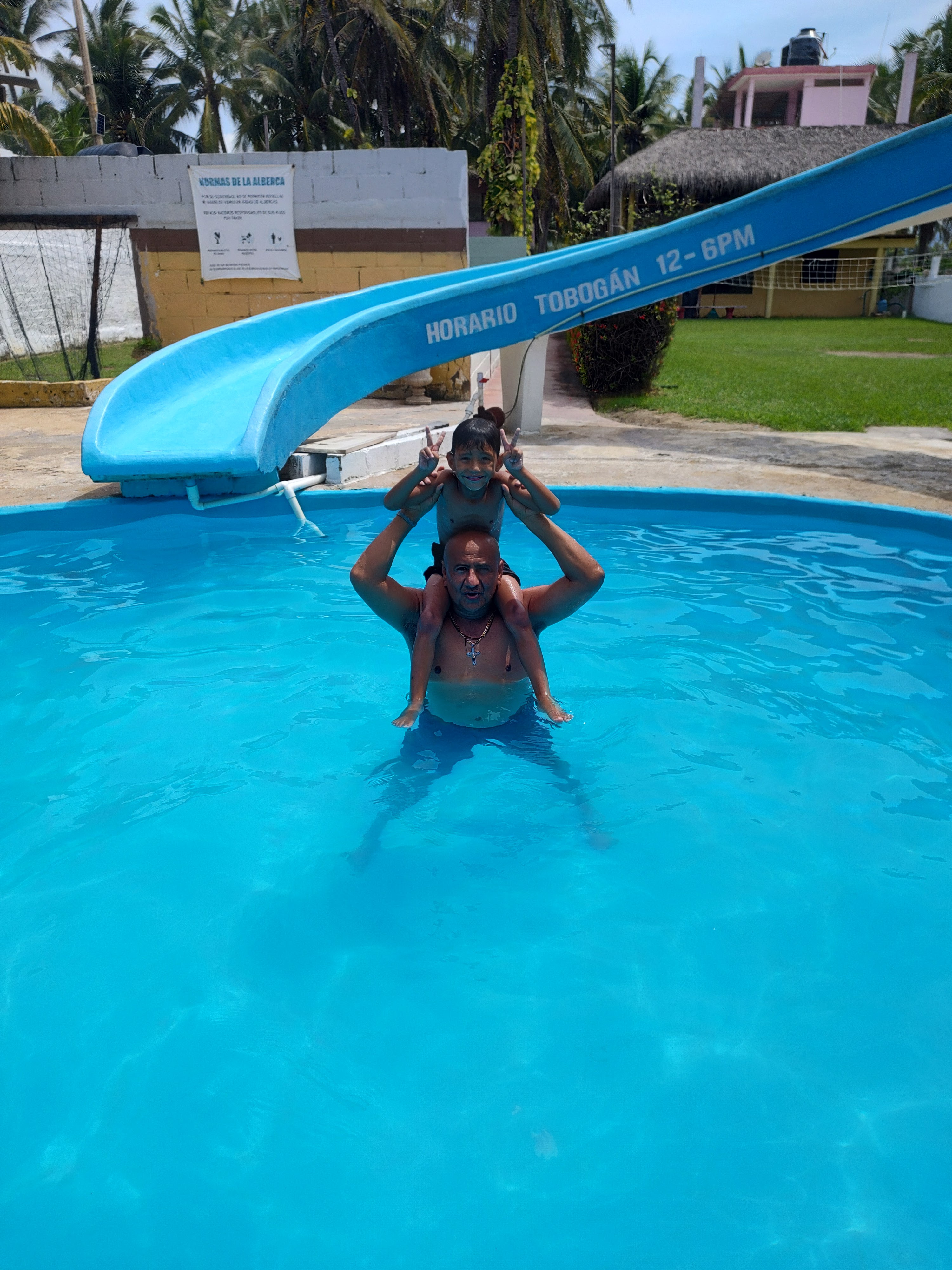 Quinta Claudia KM 10 image 9