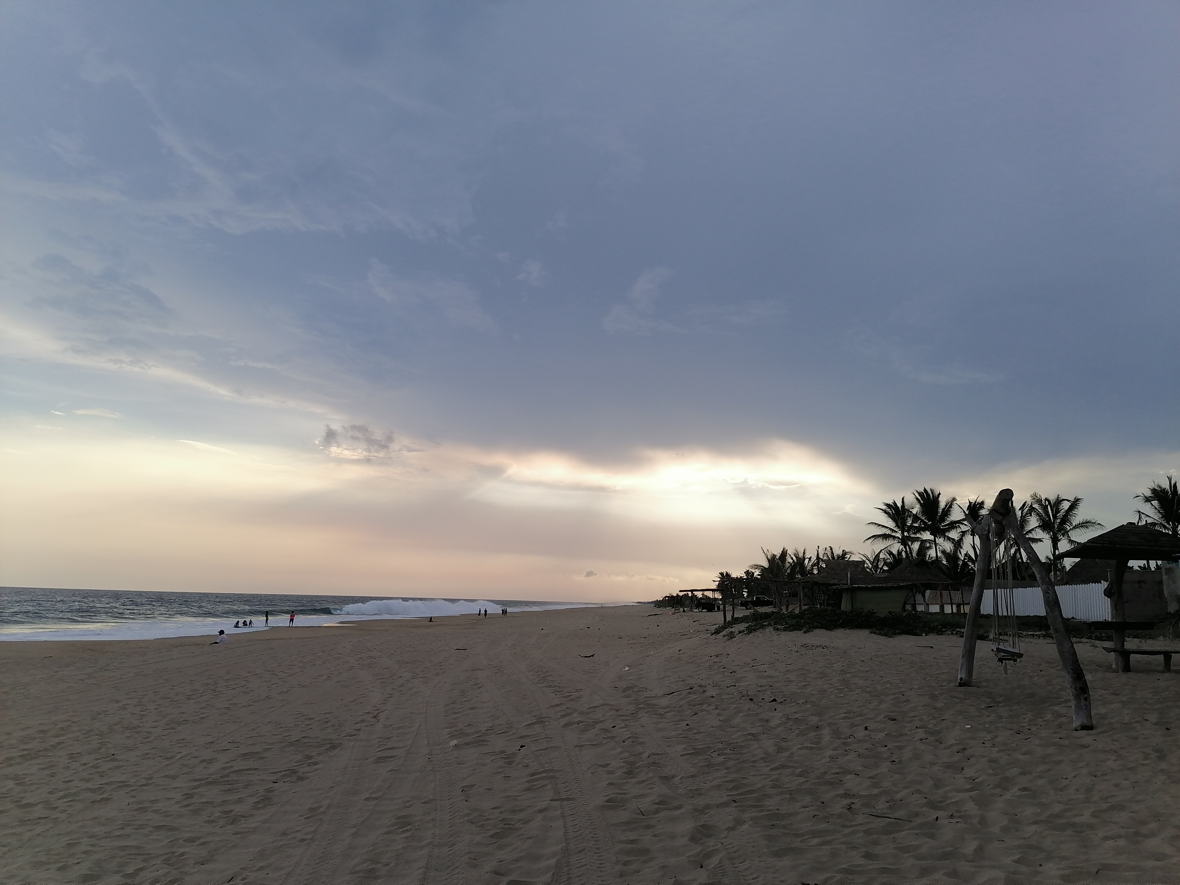 Quinta Claudia KM 10 image 10