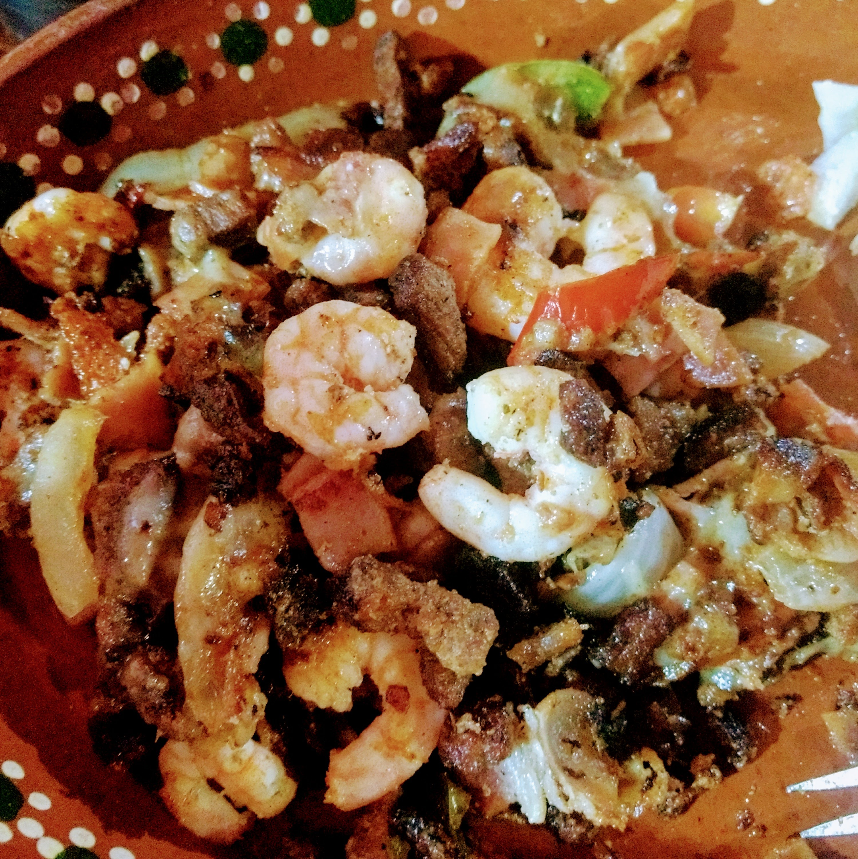 Restaurante La Bahía image 7