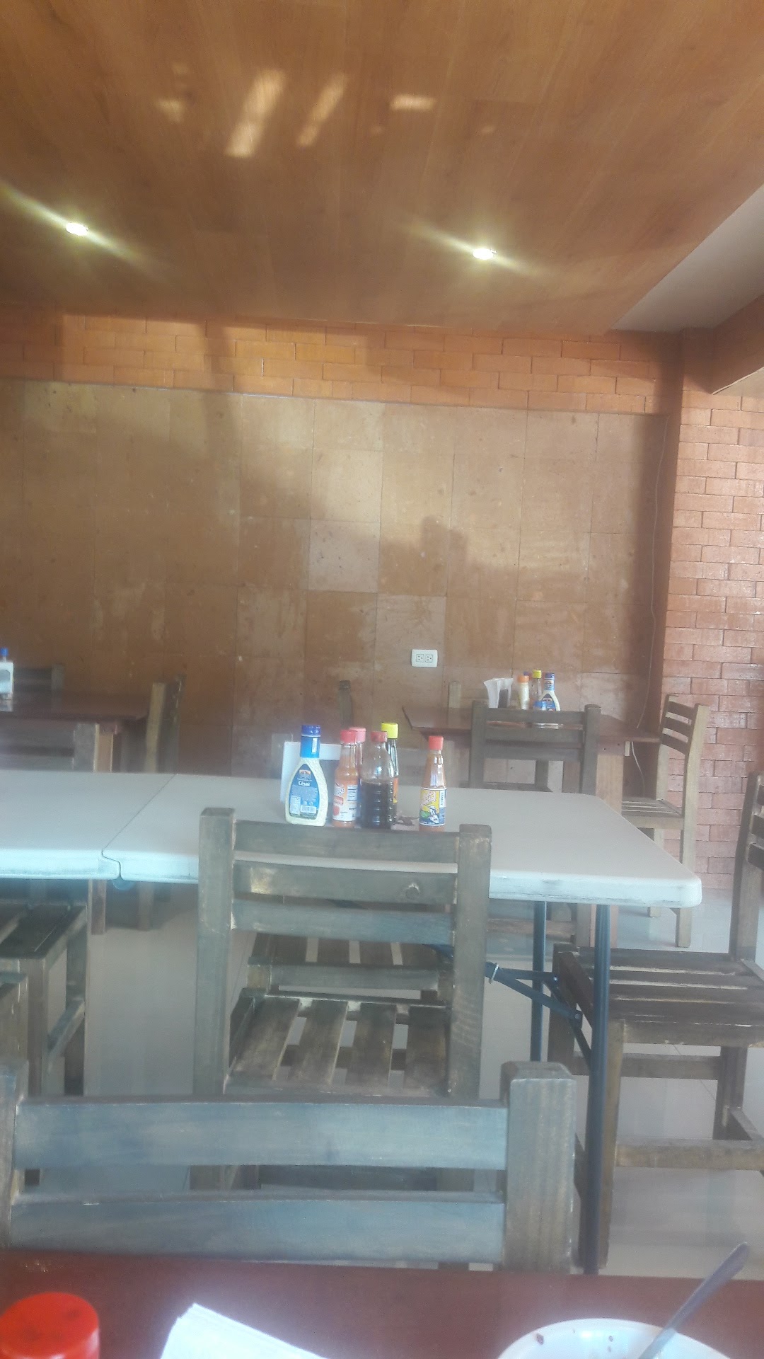 El Pollo Giro image 5