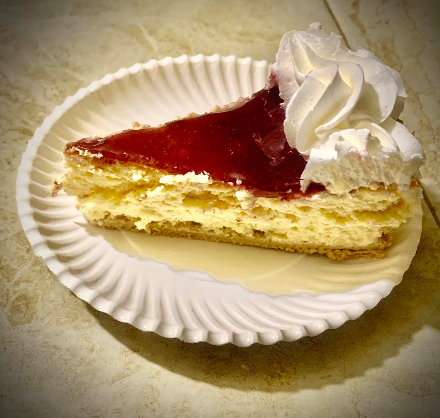 RESTAURANTE EL CALDILLO image 2