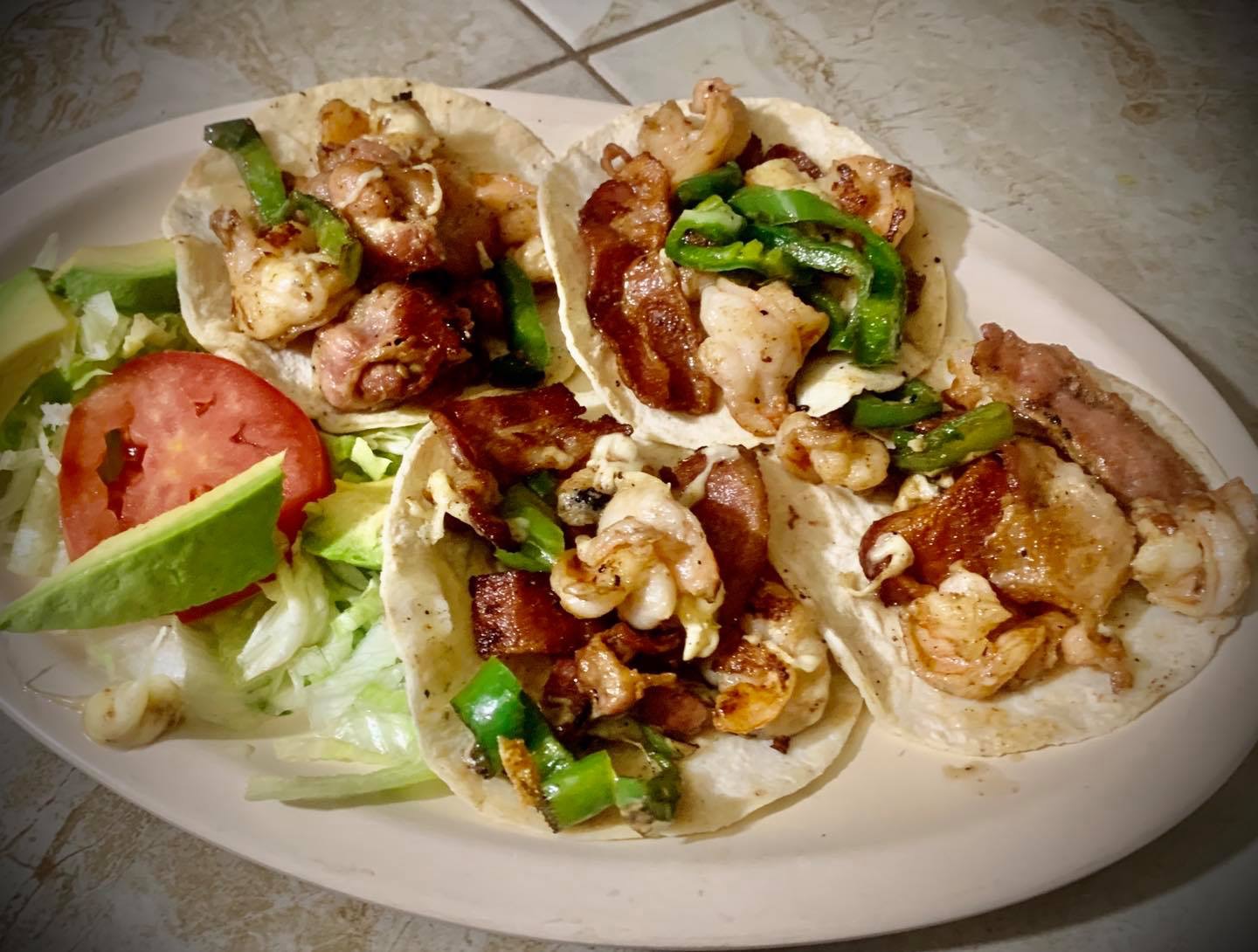 RESTAURANTE EL CALDILLO image 9