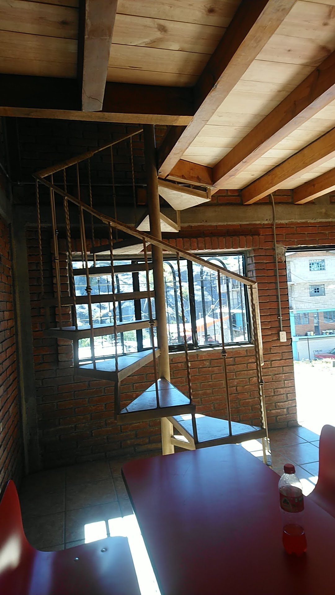 Pizza D' Patty image 2