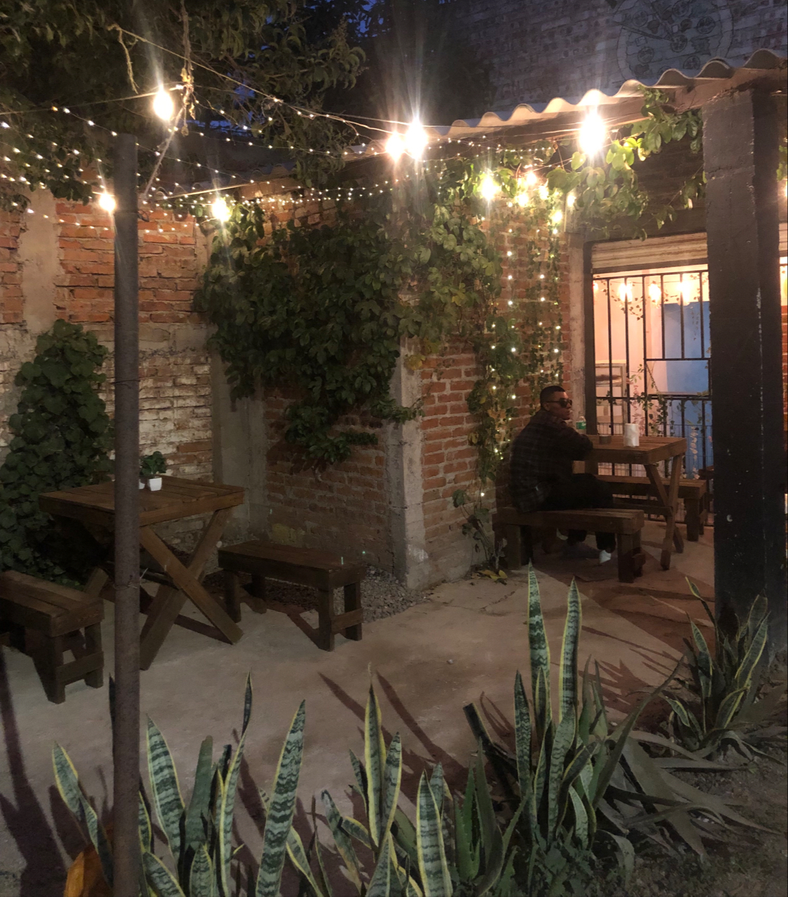 Pizzeria Bernardinos image 2