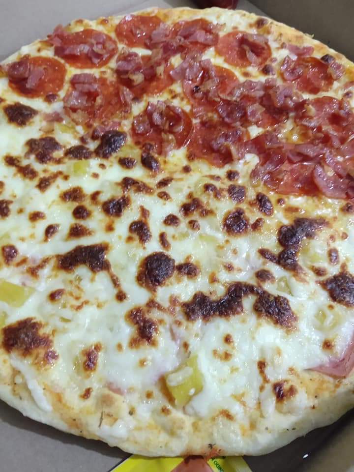 Pizzeria Bernardinos image 6