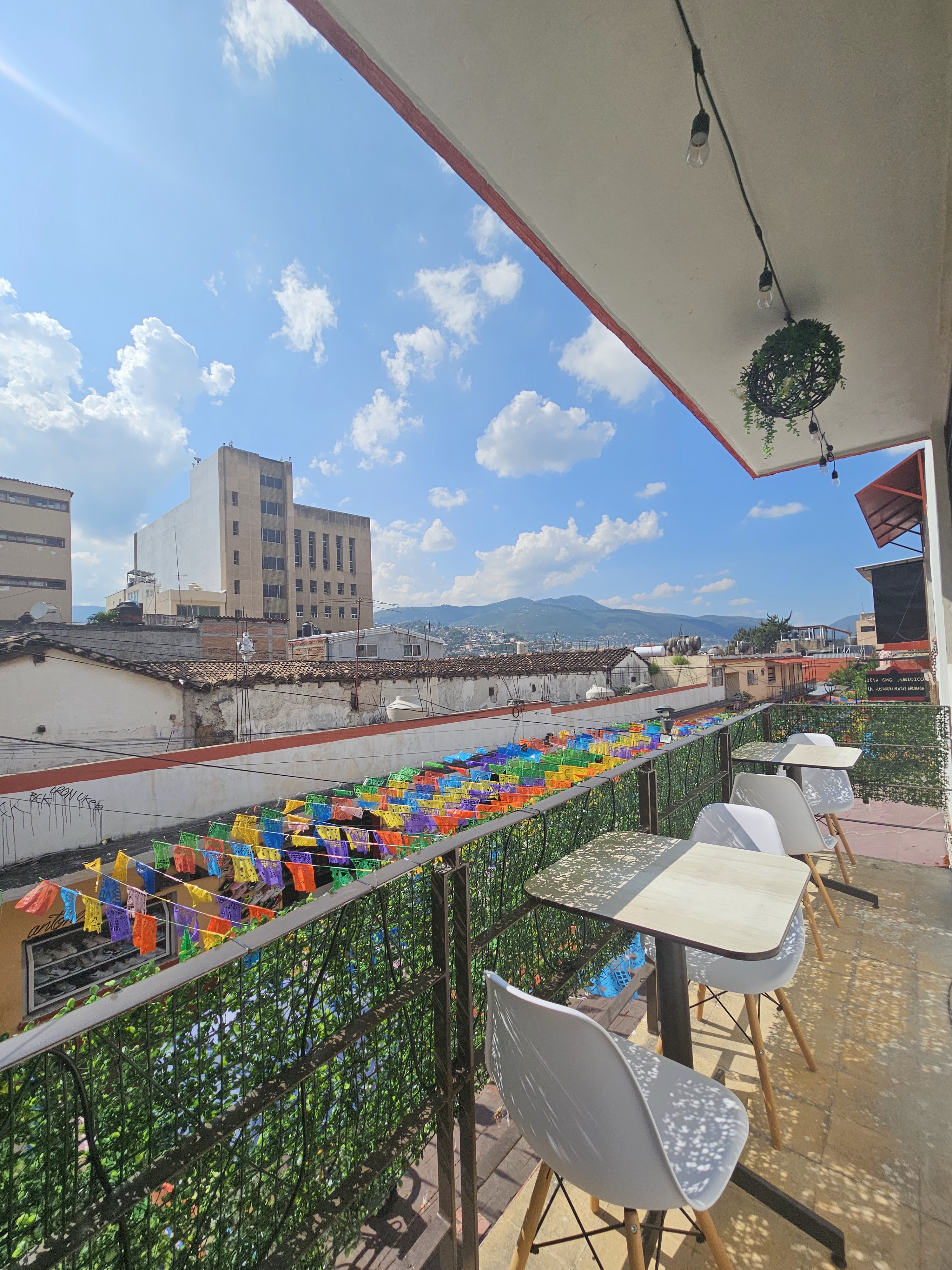 Restaurante Maná del Cielo image 1