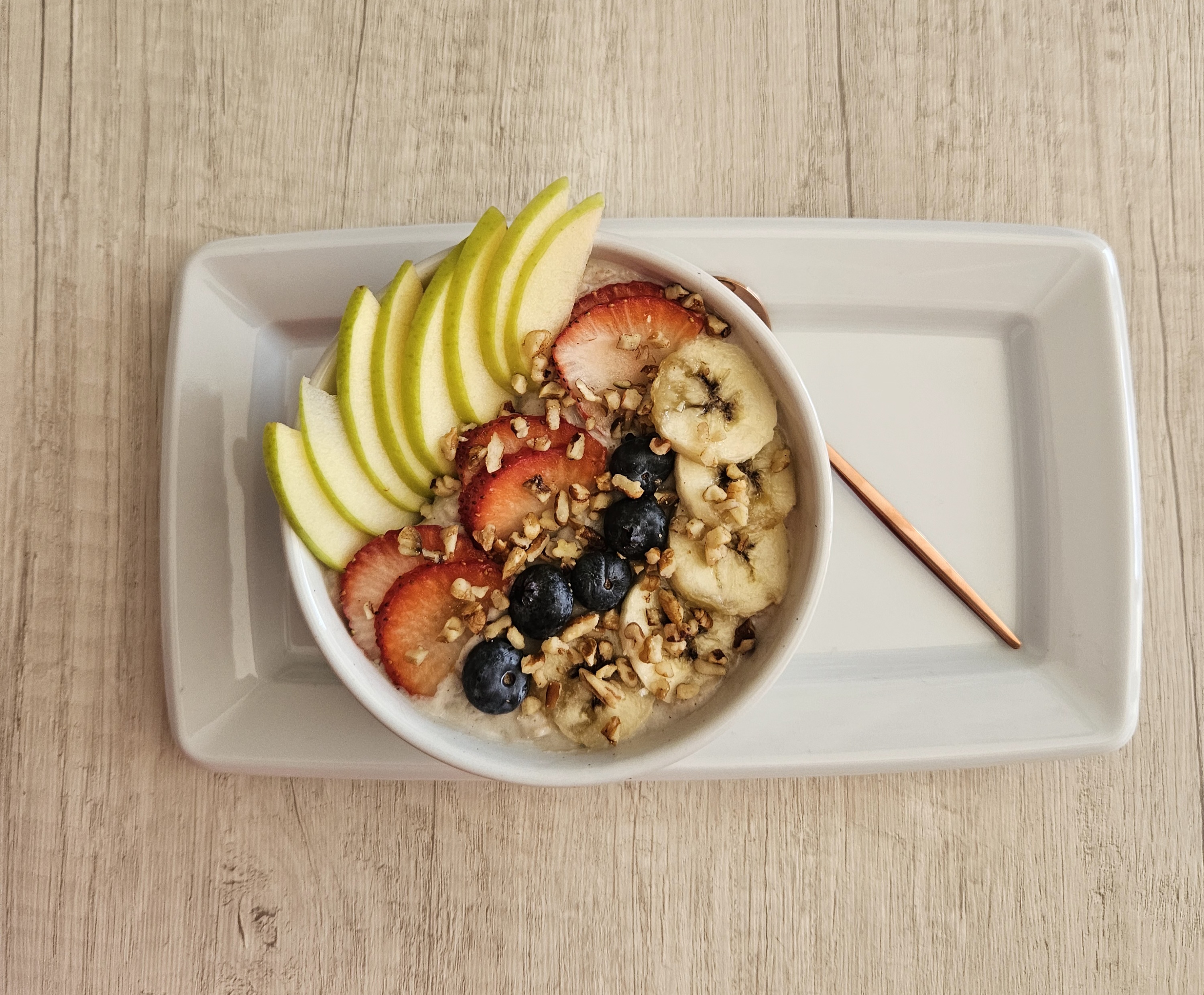 Restaurante Maná del Cielo image 3