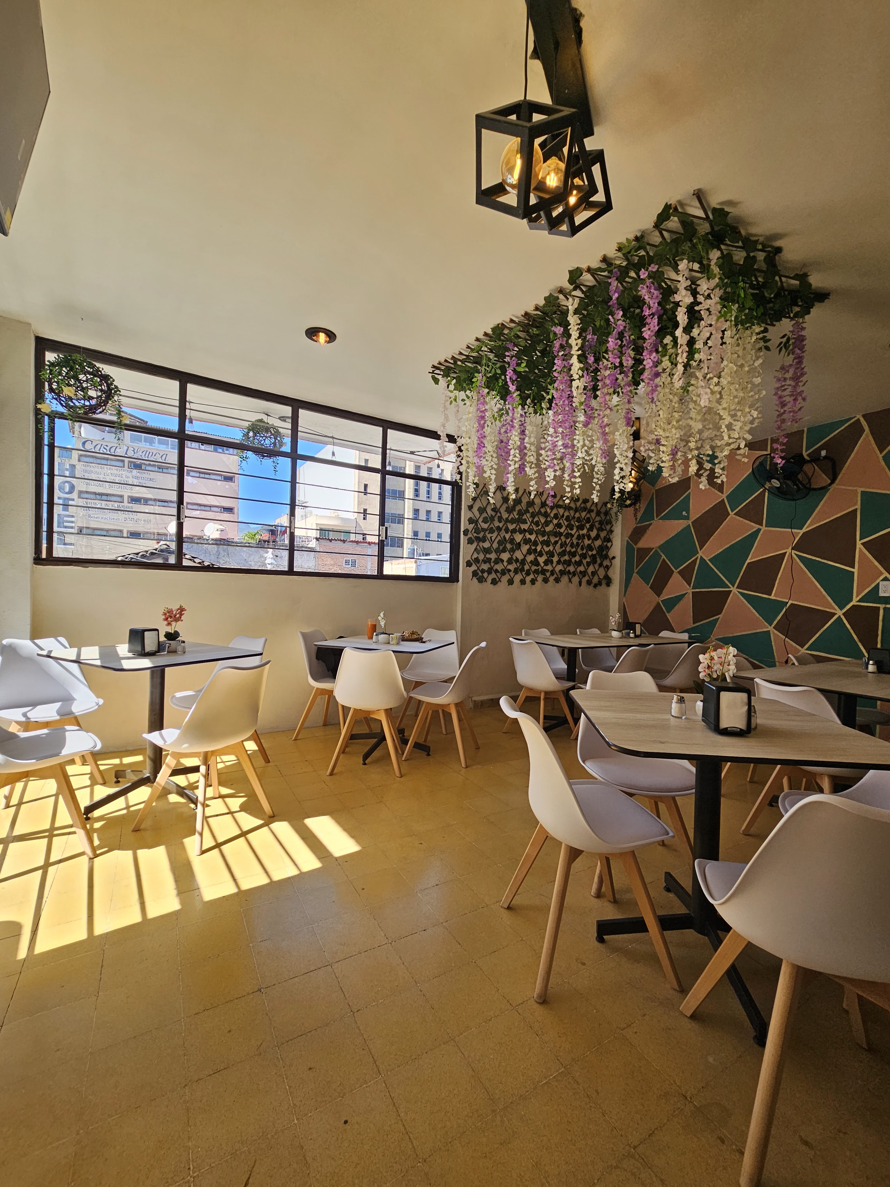 Restaurante Maná del Cielo image 4