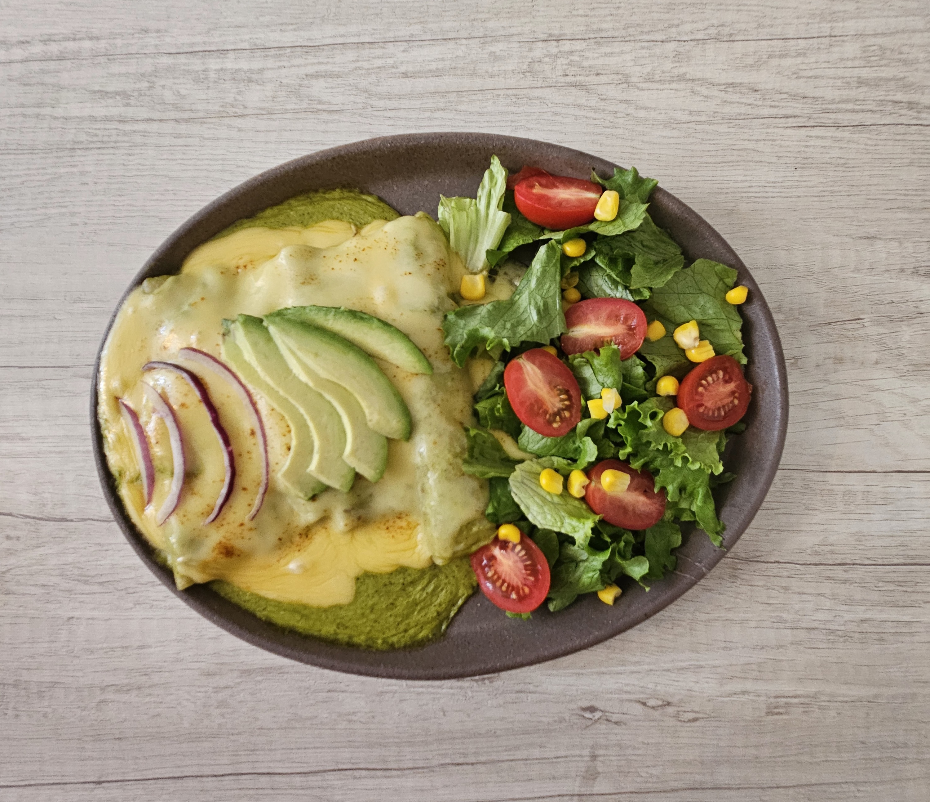 Restaurante Maná del Cielo image 8