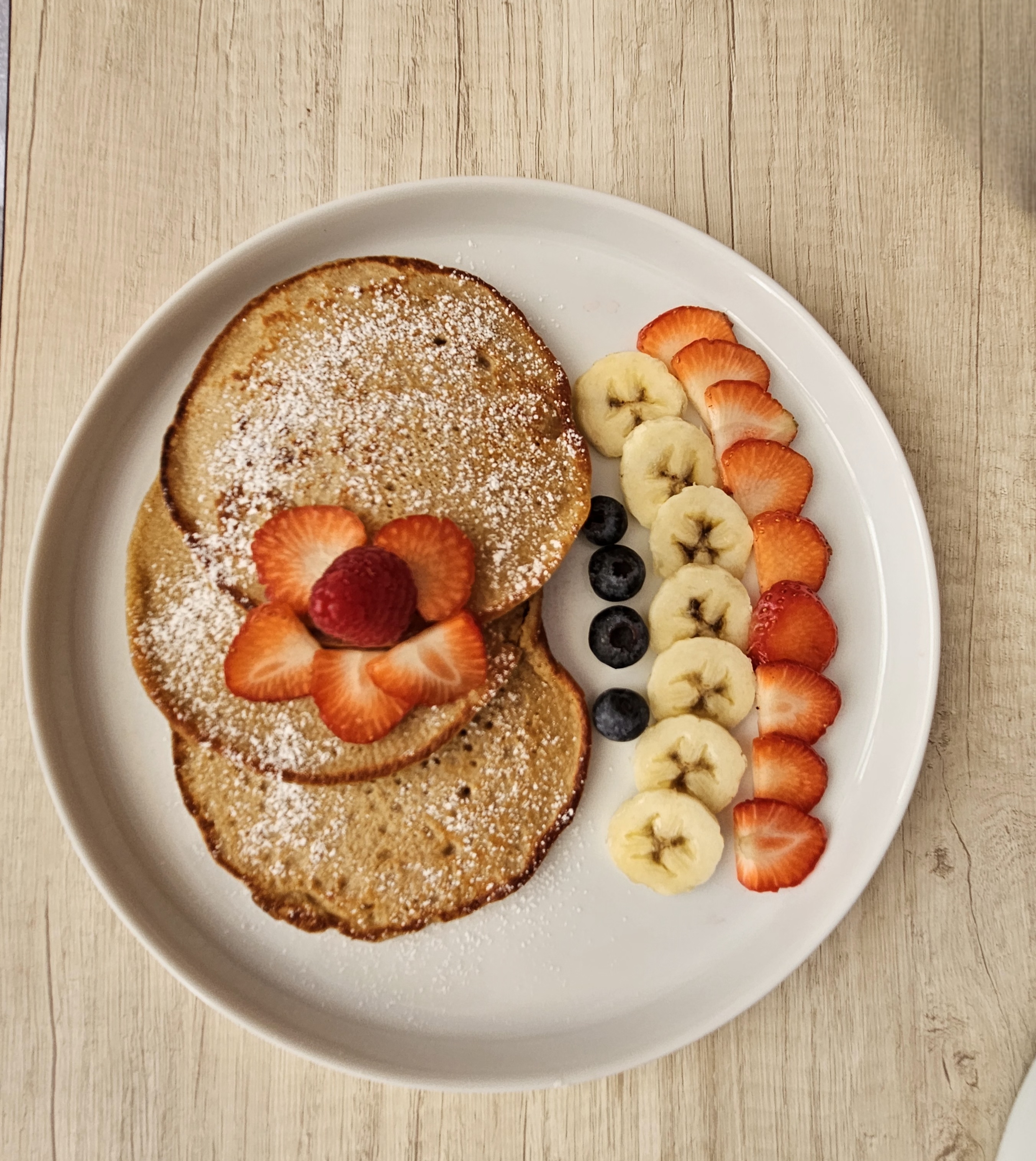 Restaurante Maná del Cielo image 10