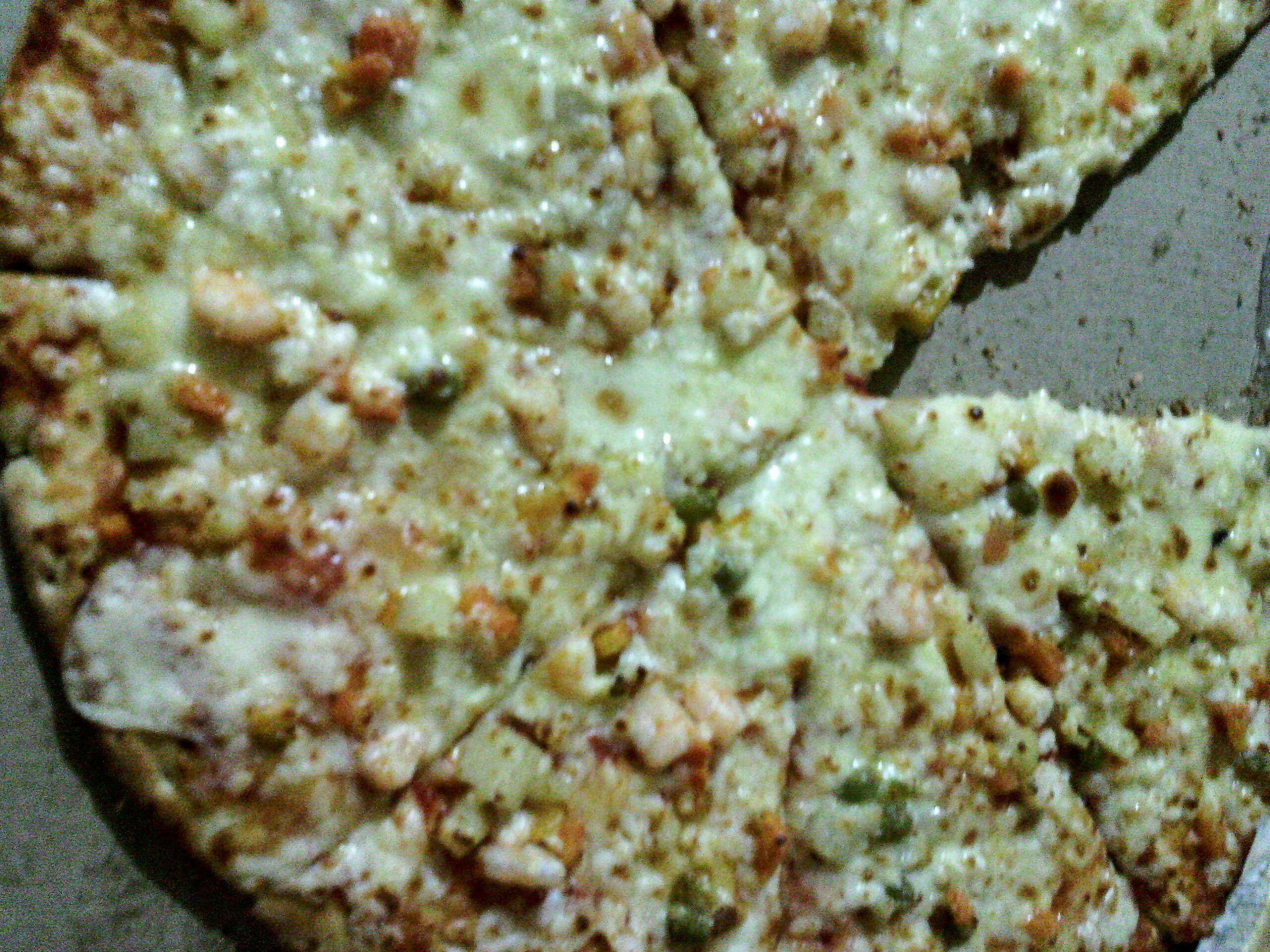 La Nueva Pizza image 1