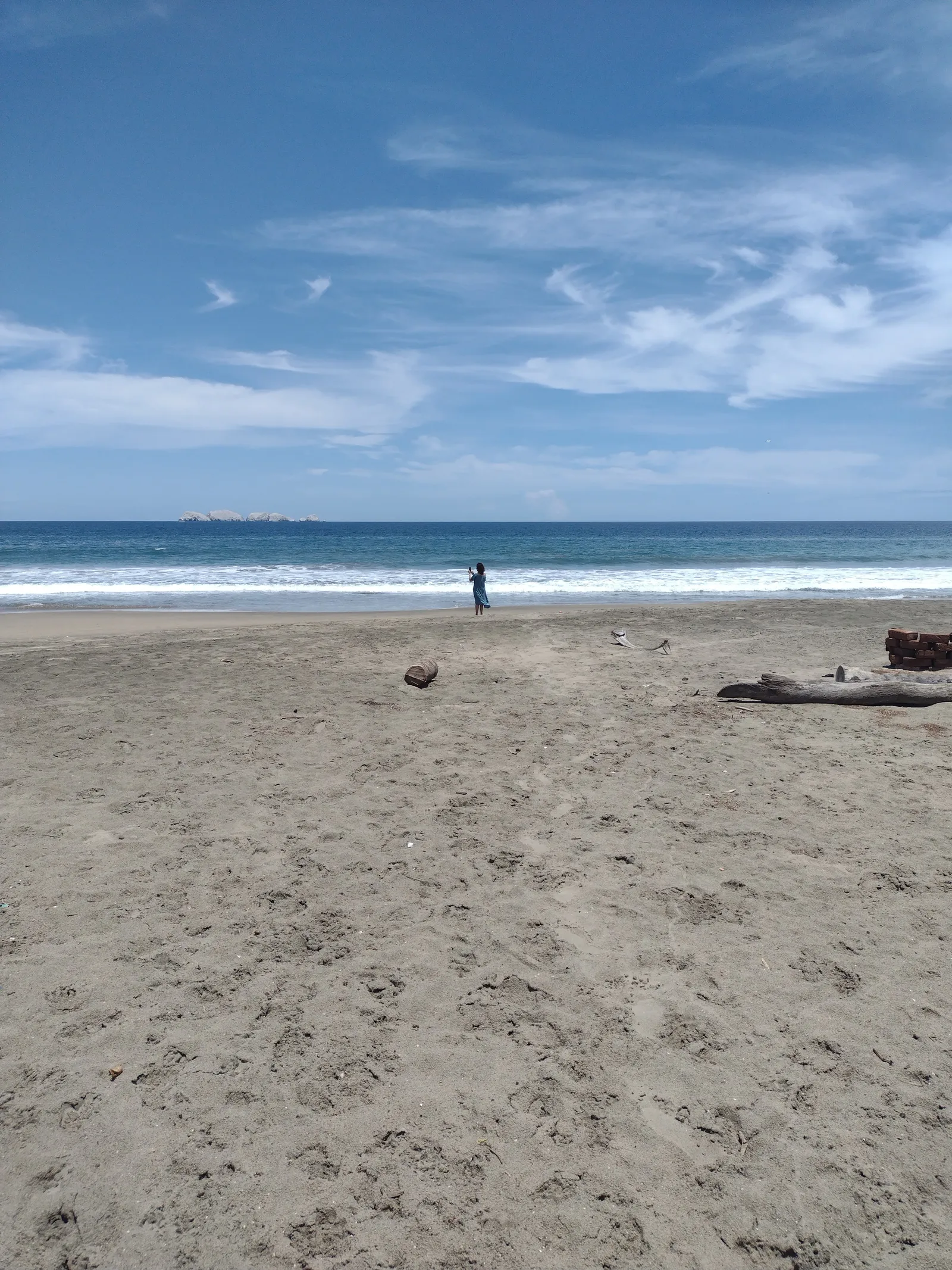 La Chula Vida image 5