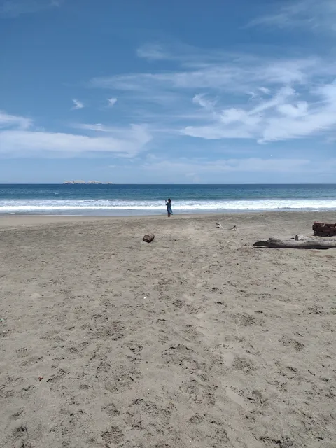 La Chula Vida image 5