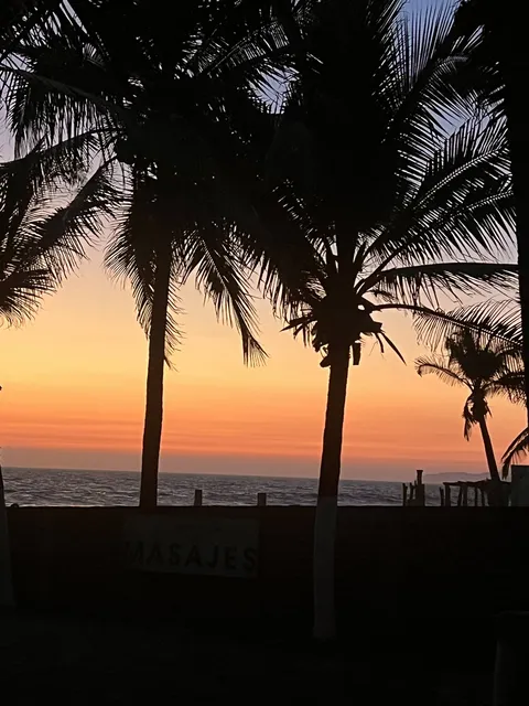 La Chula Vida image 6