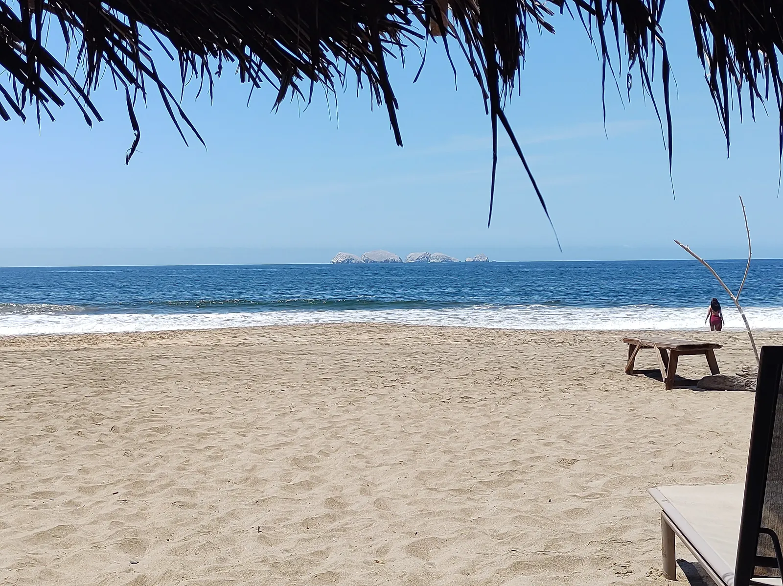 La Chula Vida image 7
