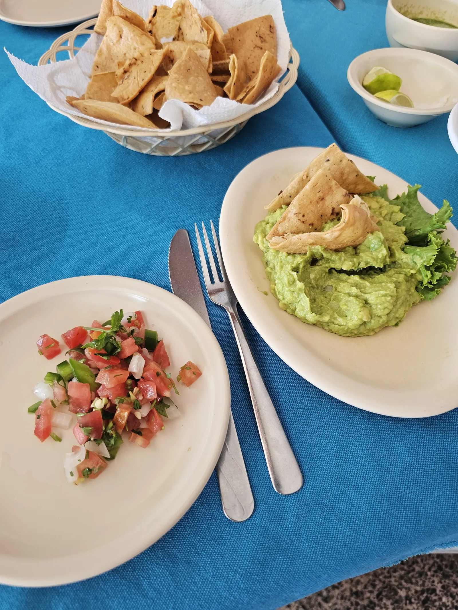Rossy's image 9