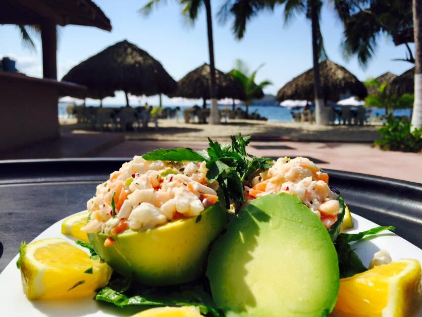 Restaurante Arena image 2