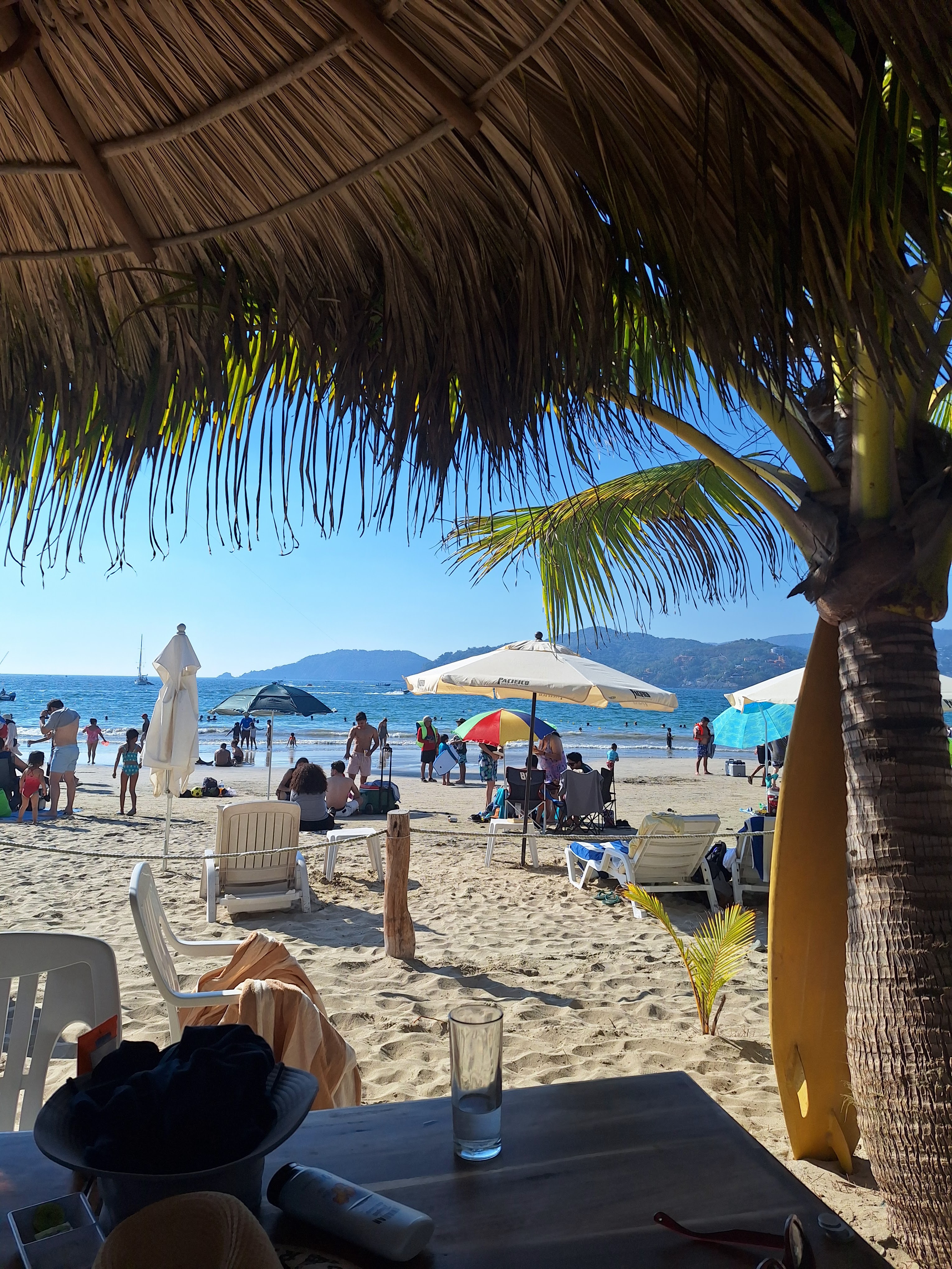 Restaurante Arena image 4