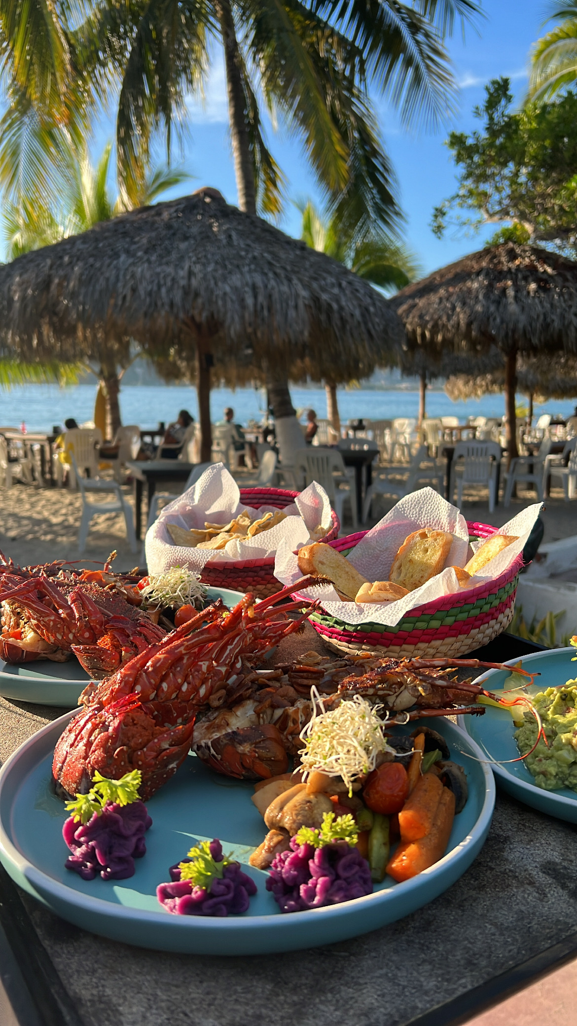 Restaurante Arena image 5