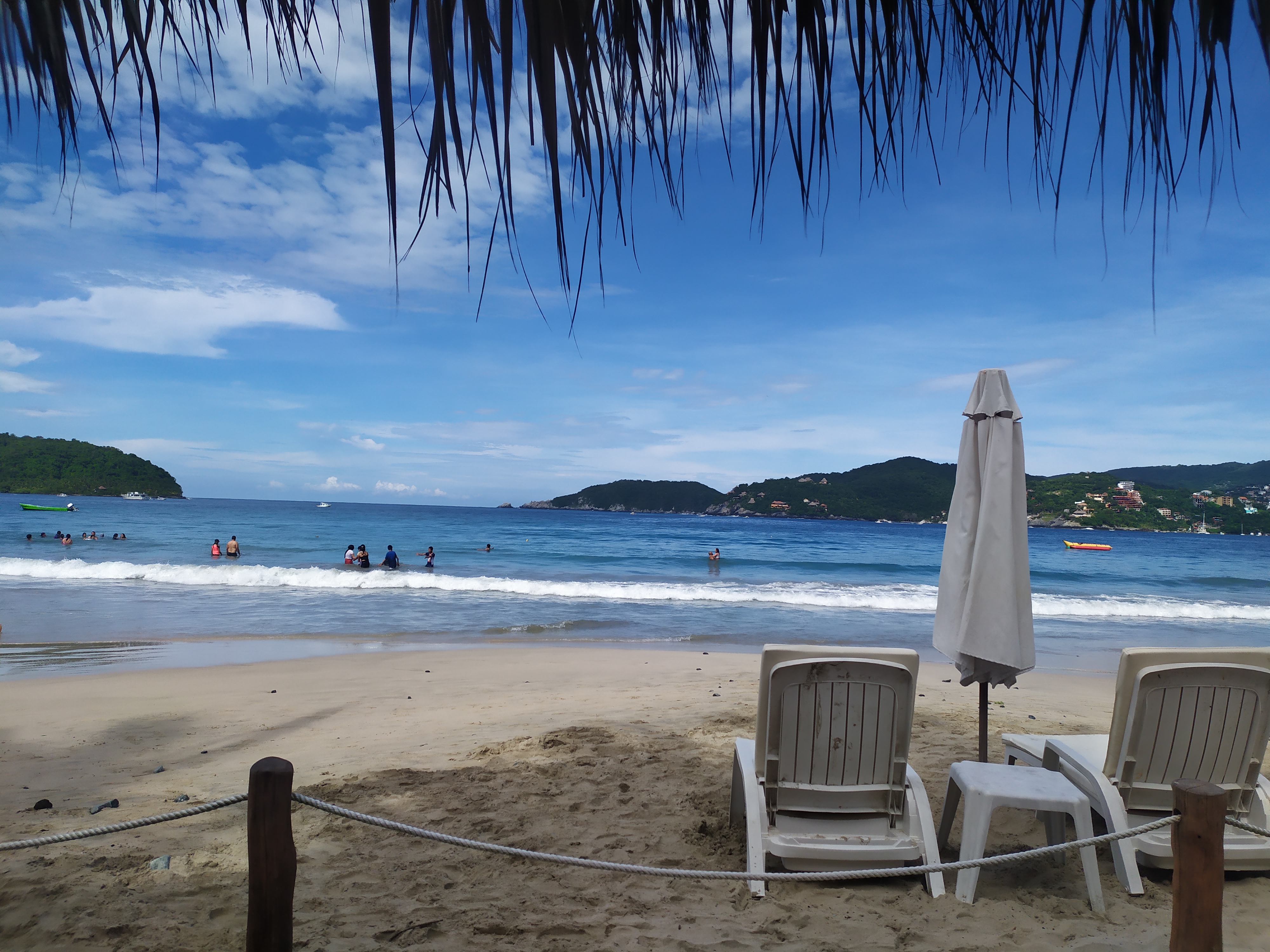 Restaurante Arena image 6