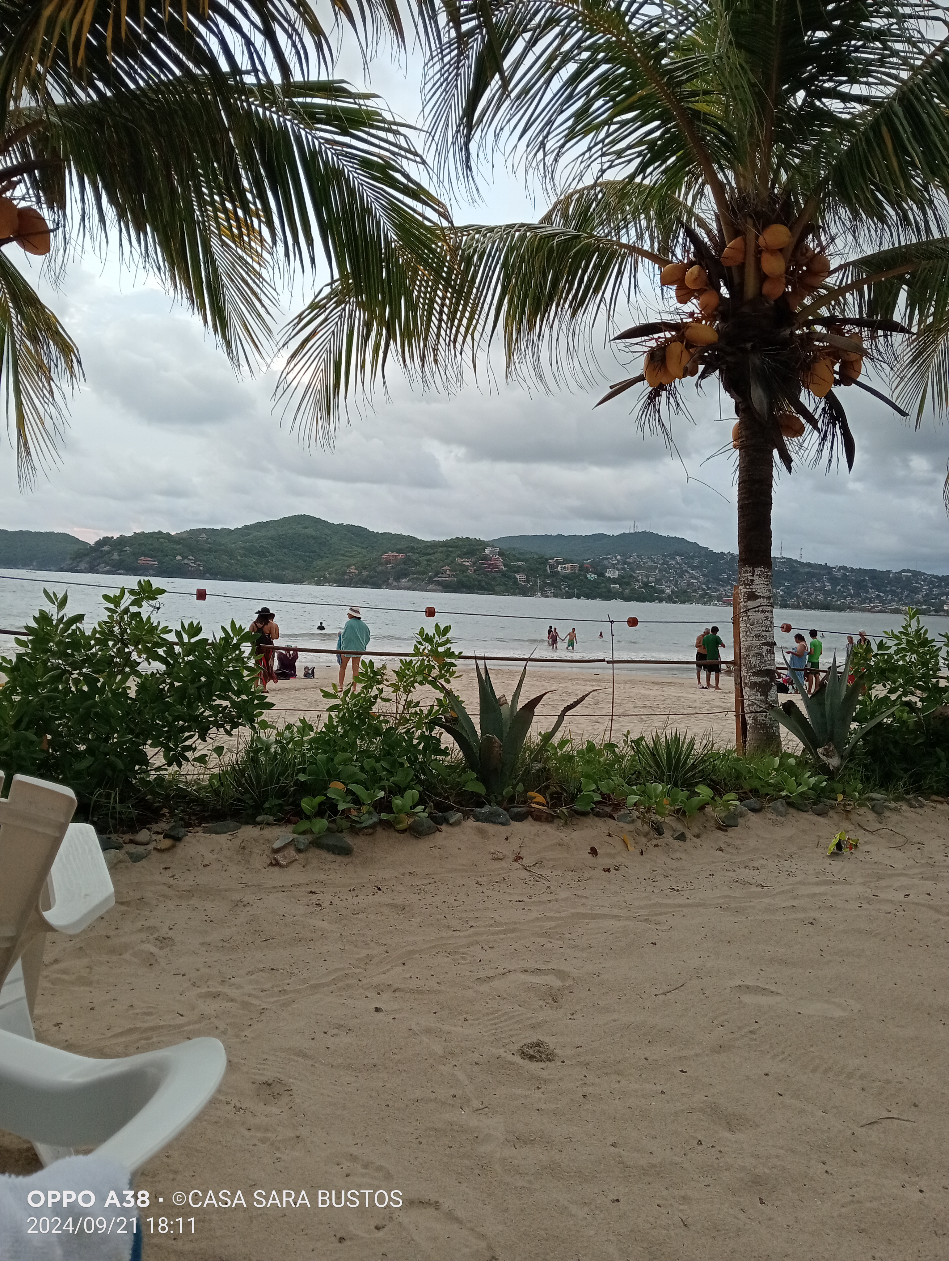 Restaurante Arena image 7