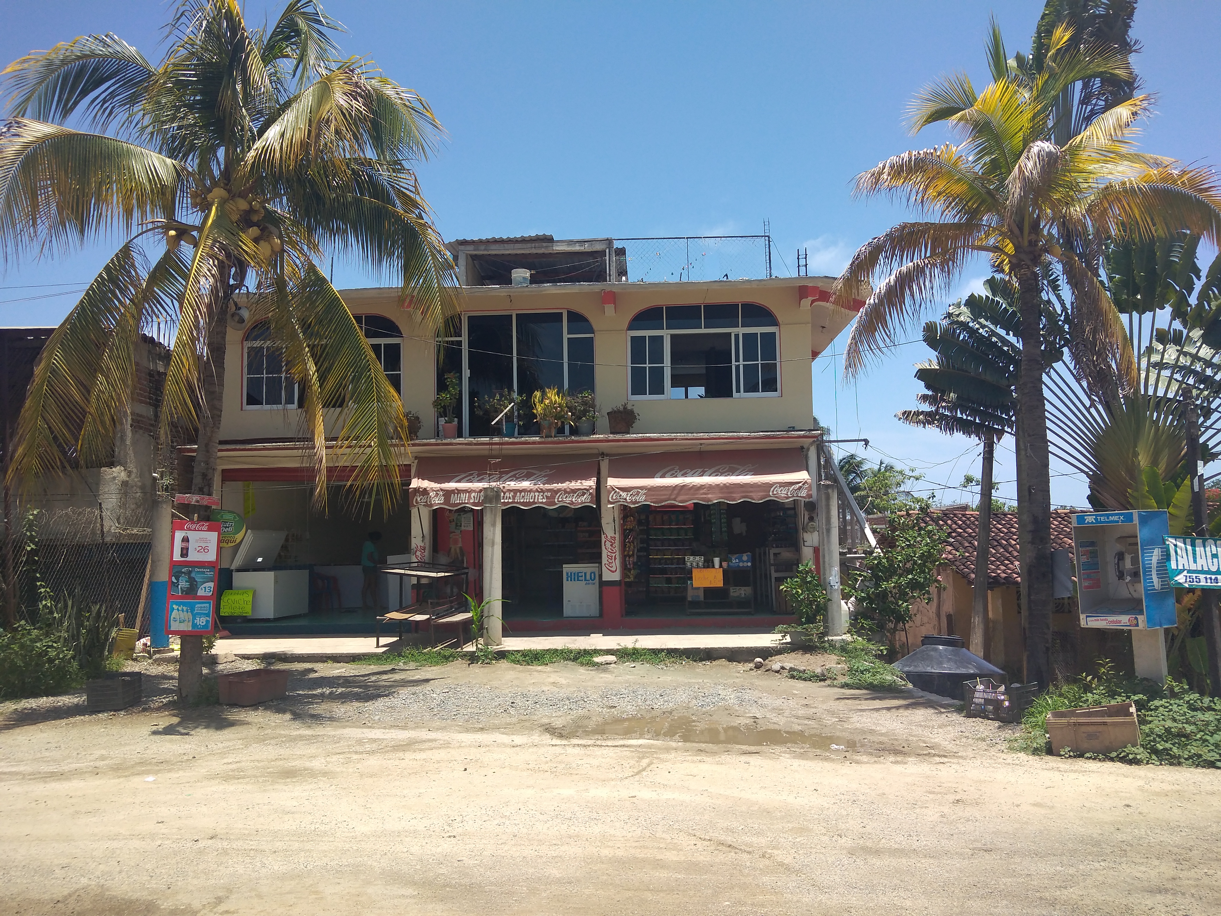 Pollos Asados "Luz" image 3