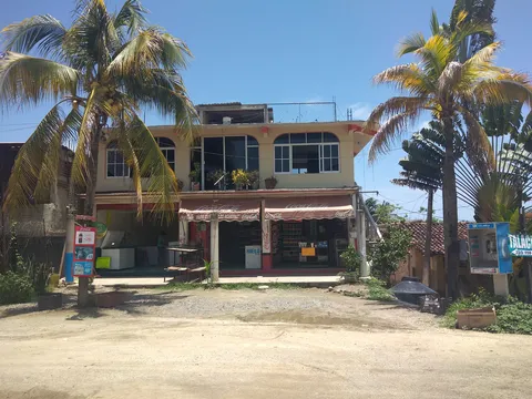 Pollos Asados "Luz" image 3
