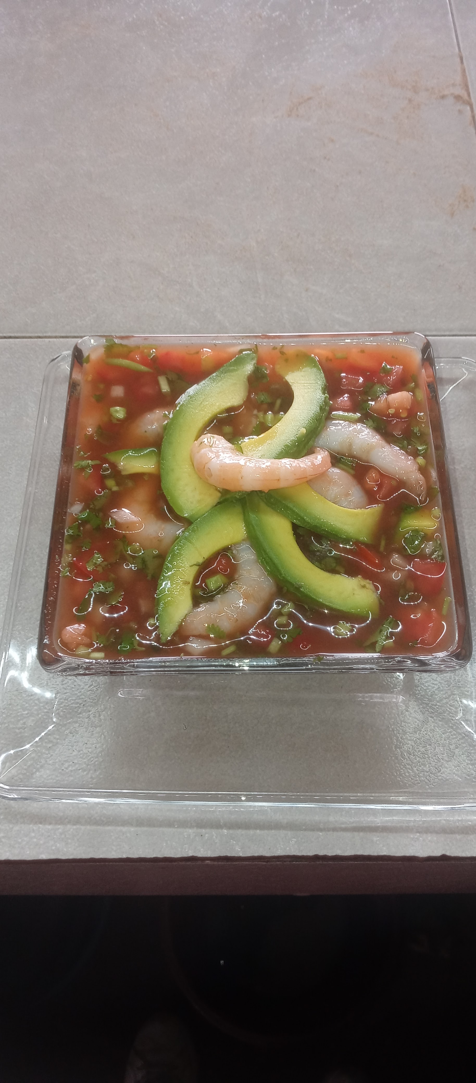 Restaurante la manzana image 3