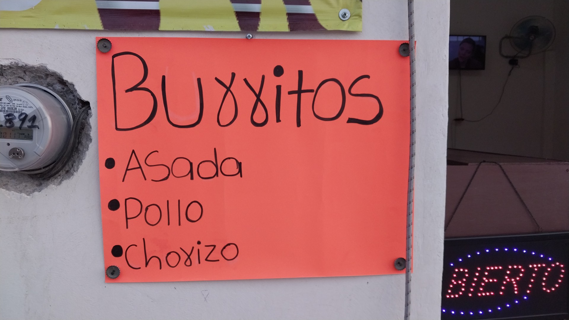 Antojitos Jaziel image 4