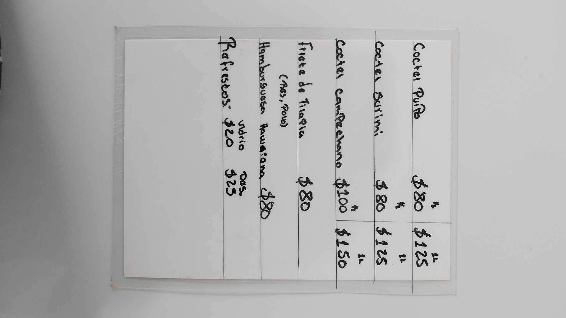 Antojitos Jaziel image 5