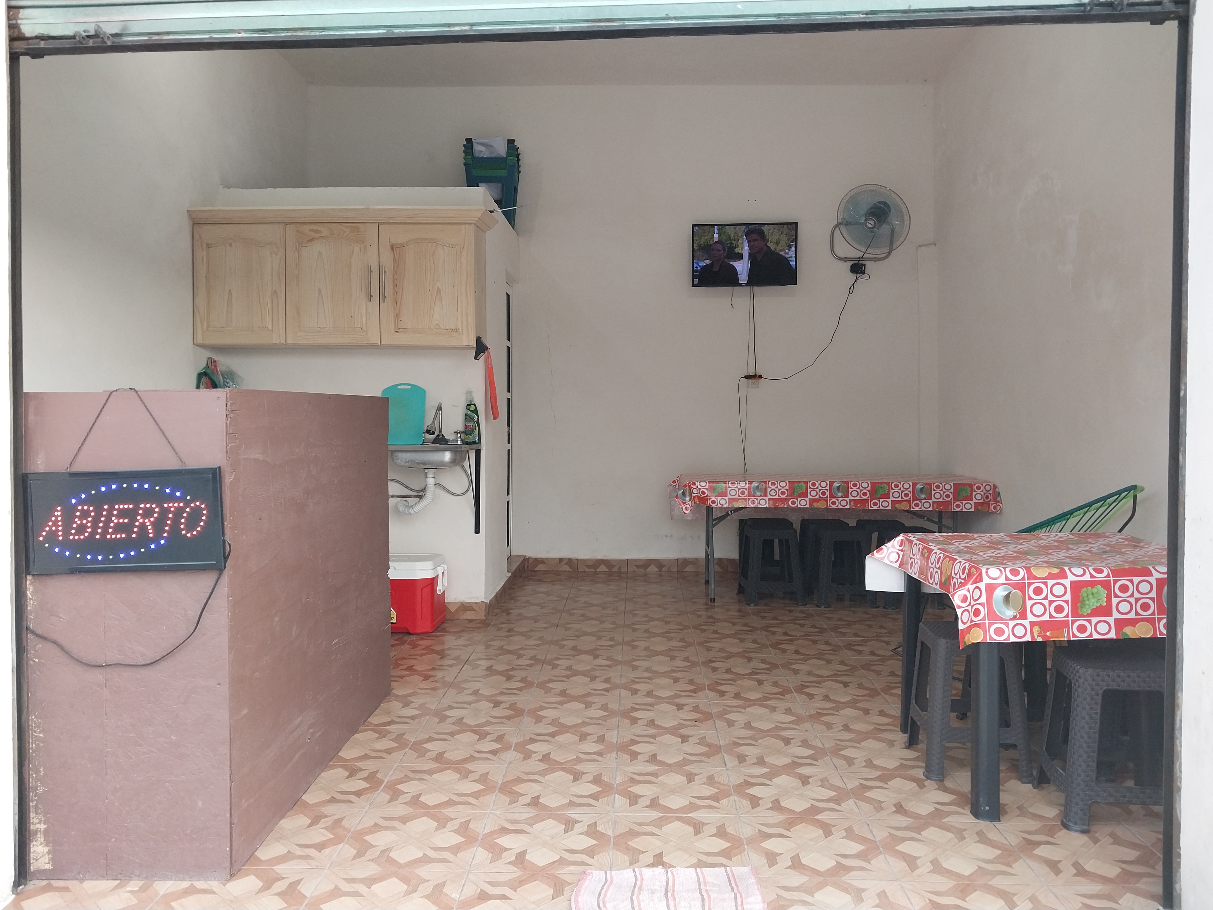 Antojitos Jaziel image 6