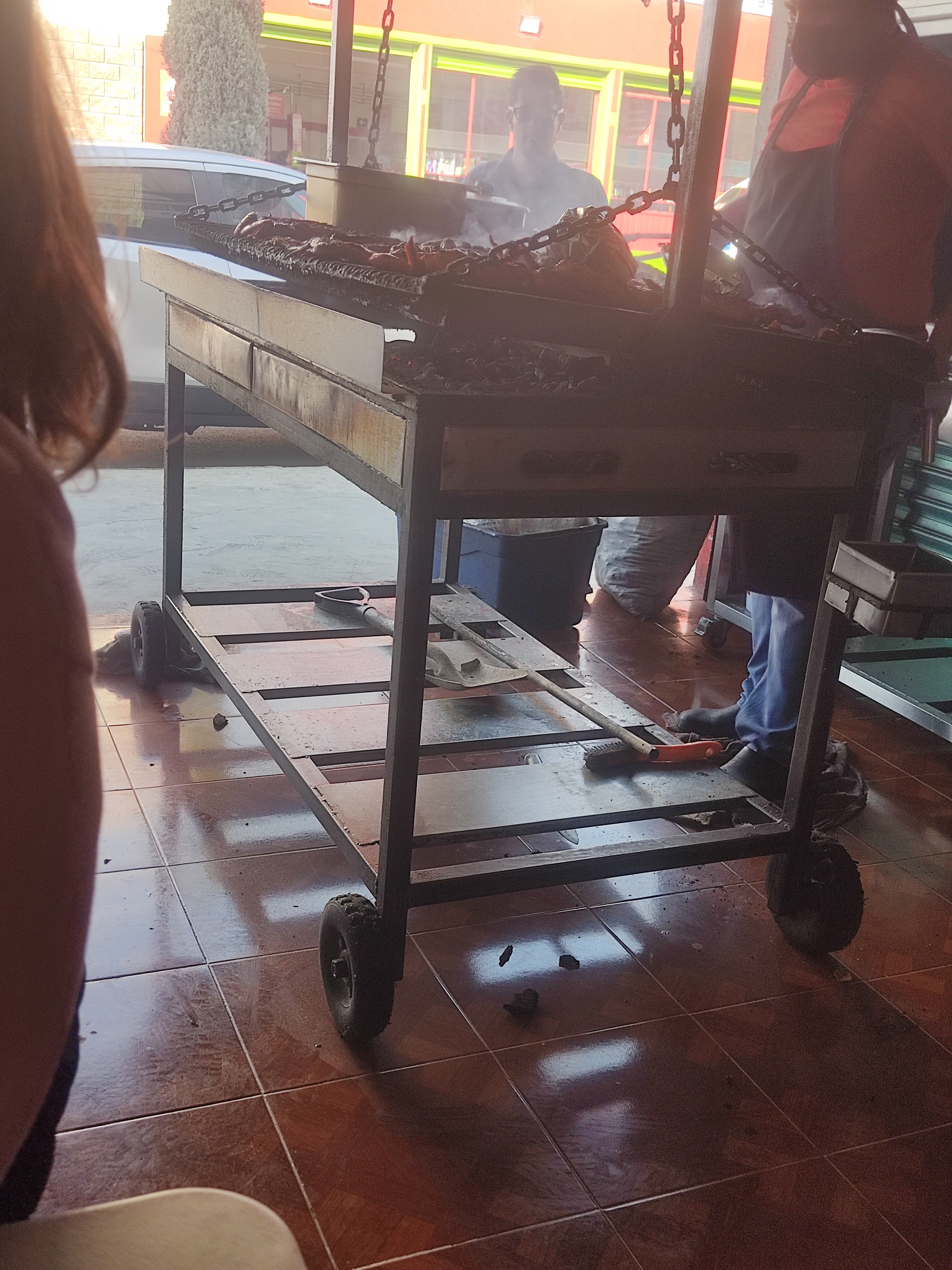 Asados Gigio image 1