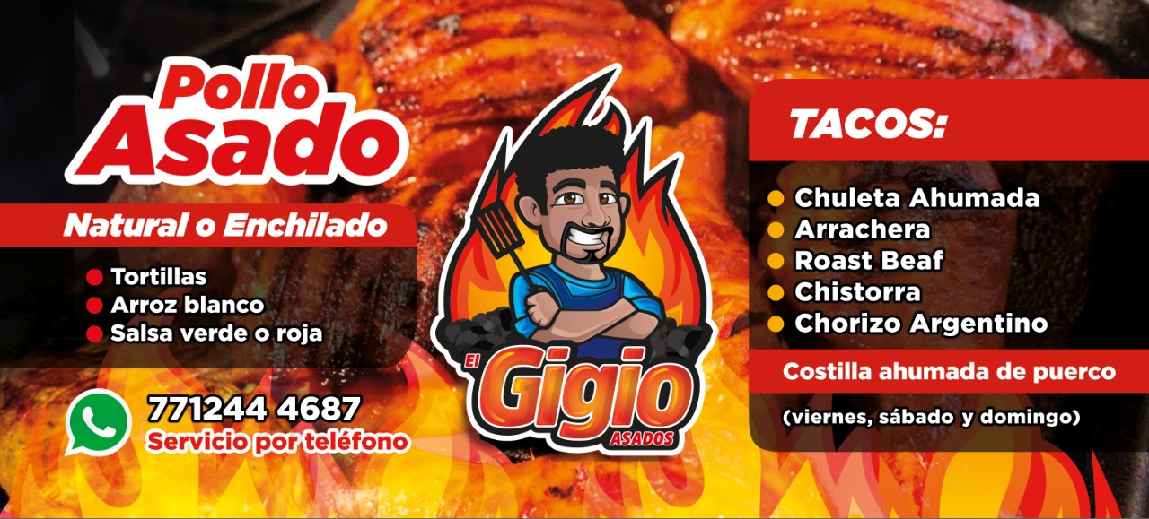 Asados Gigio image 5