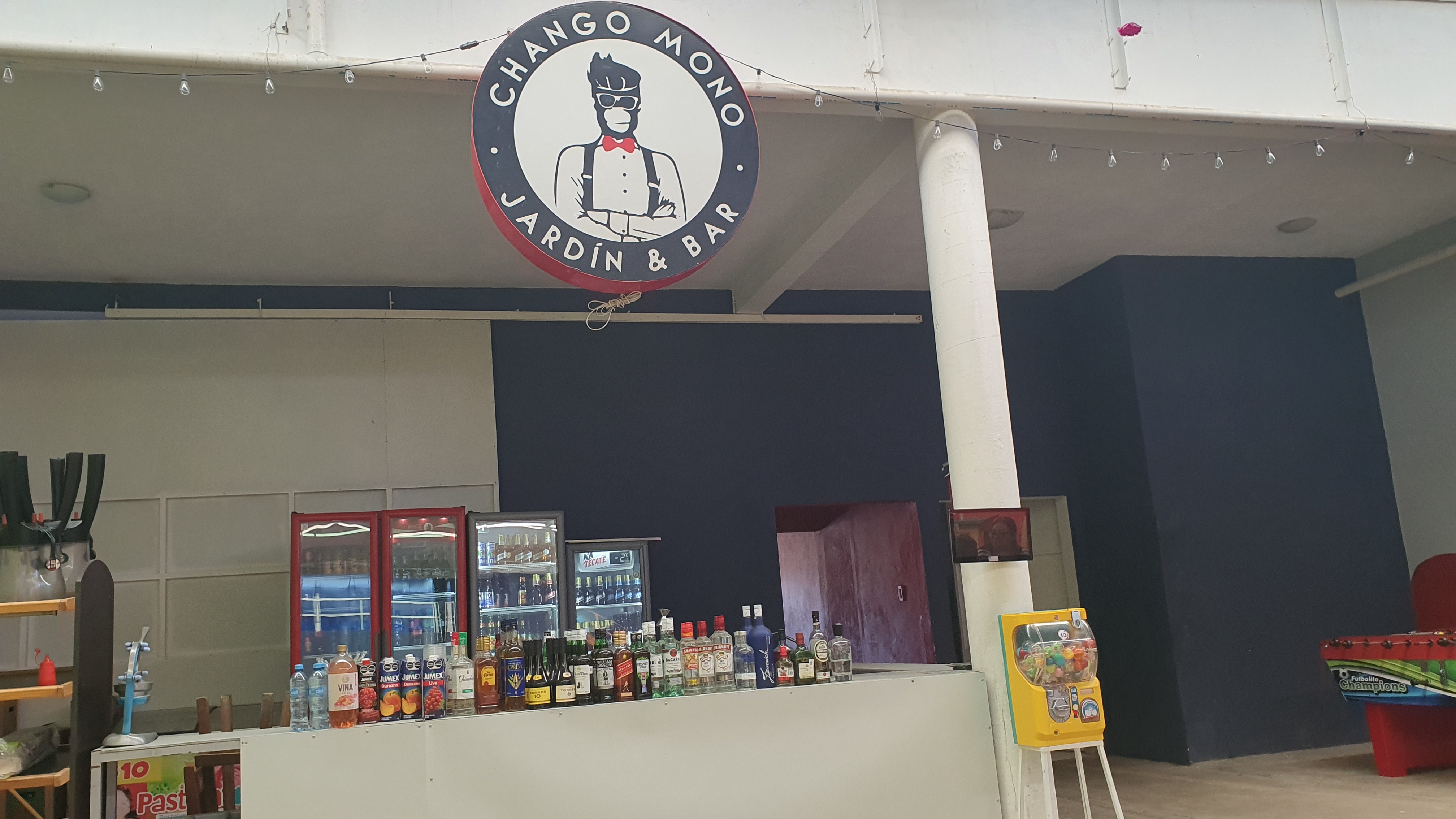 Carnitas El Takon "Las carnitas más ligeras" image 6