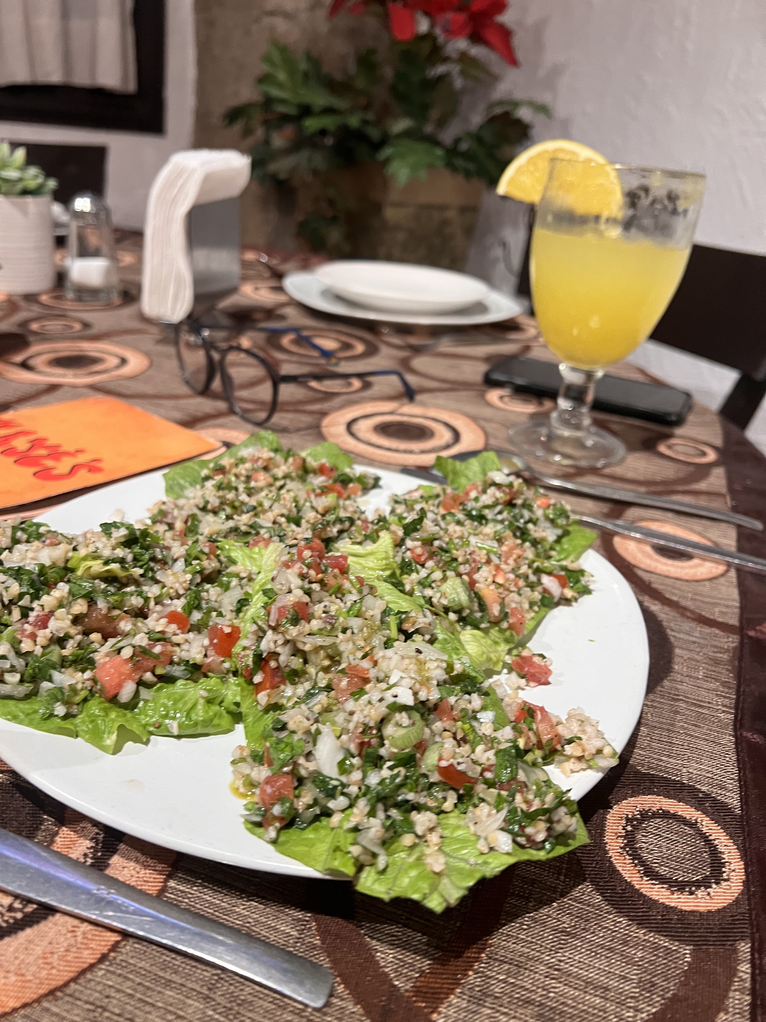 Restaurant Hayes image 2