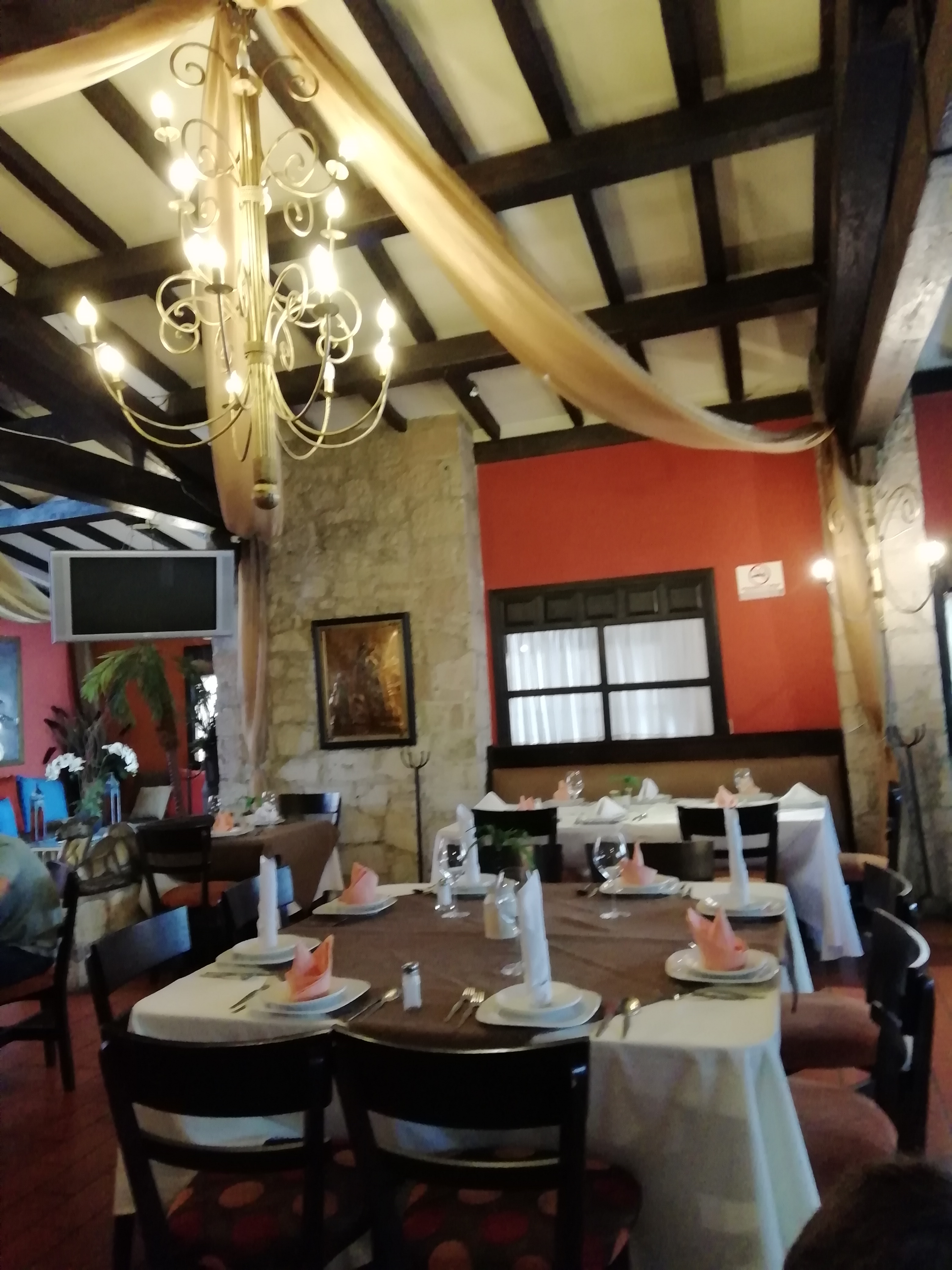 Restaurant Hayes image 4