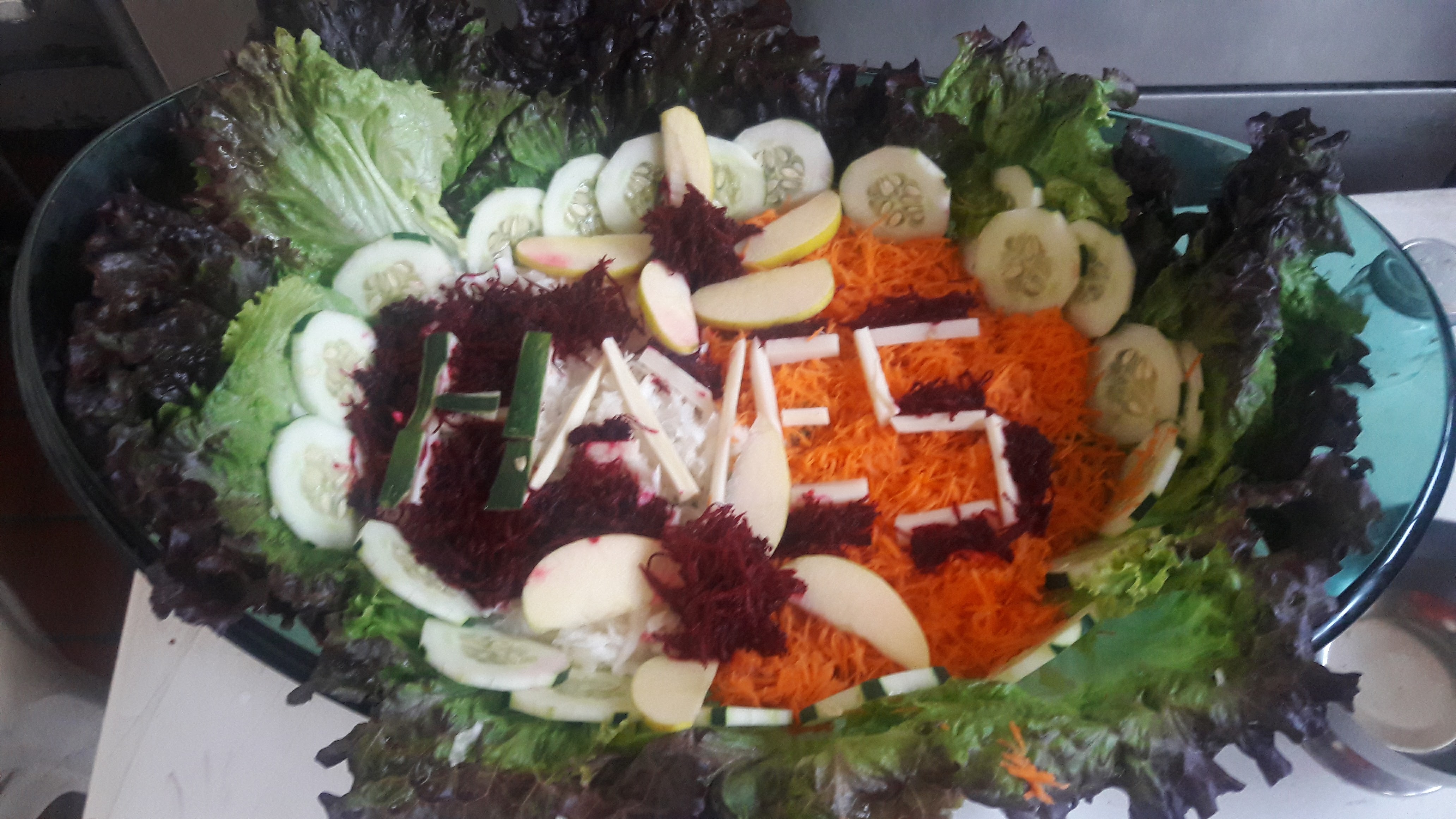 Restaurant Hayes image 5