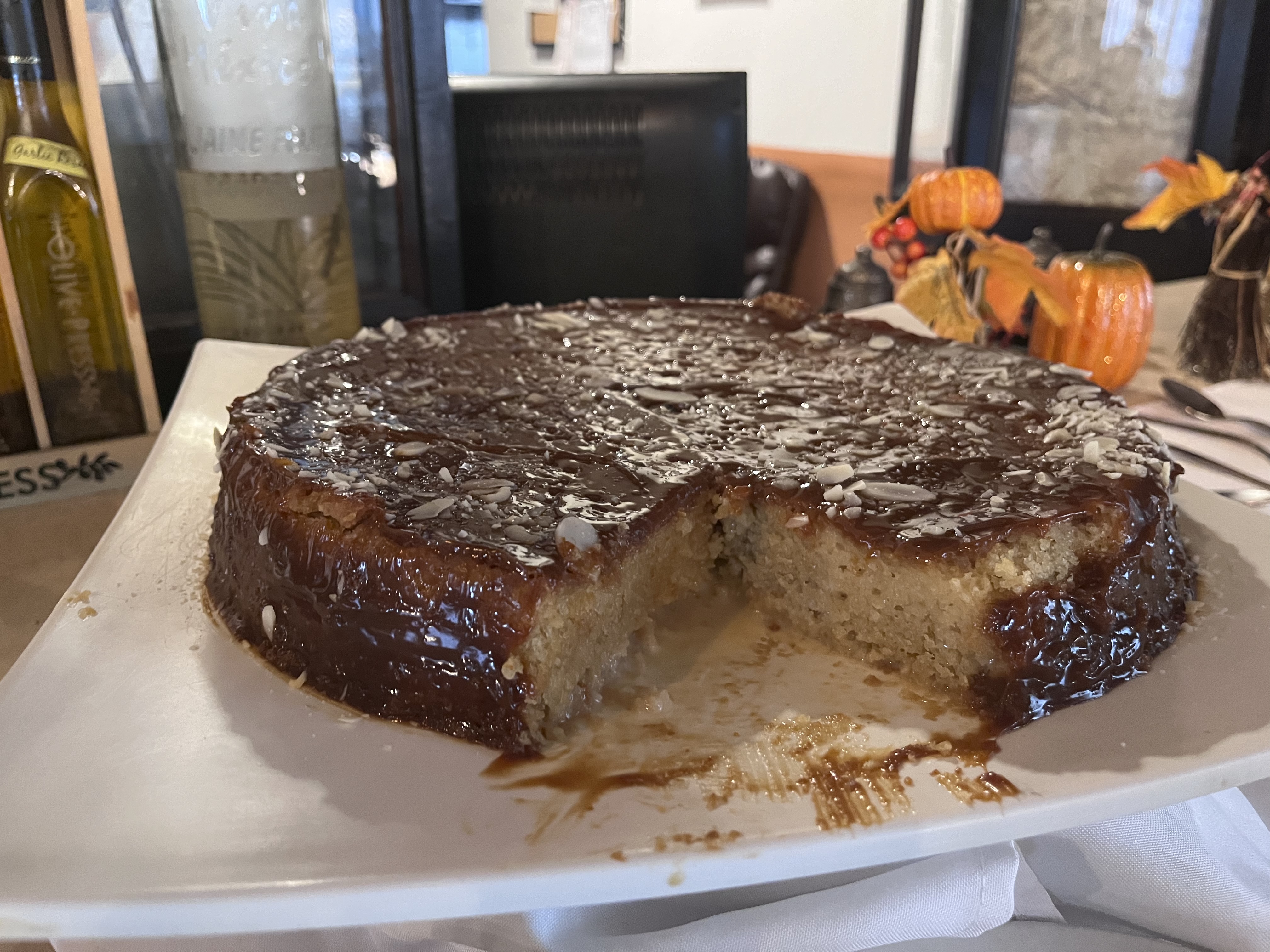 Restaurant Hayes image 9