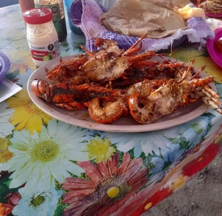 Mariscos Lupita image 2