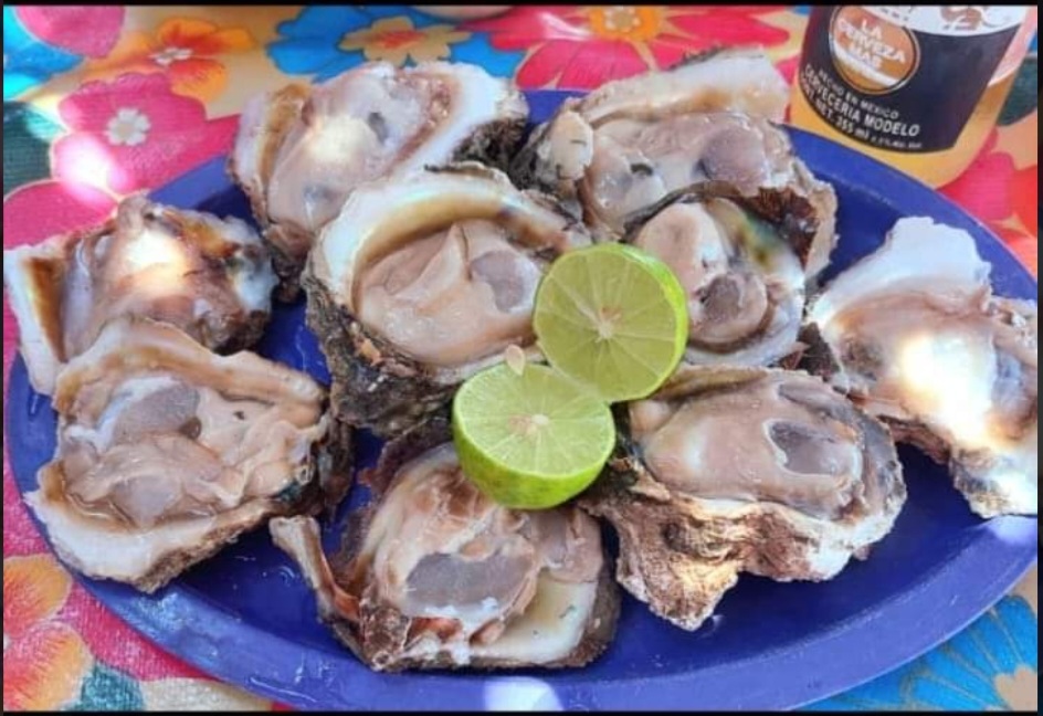 Mariscos Lupita image 7