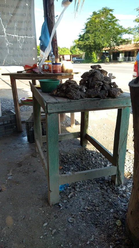 Mariscos Lupita image 8